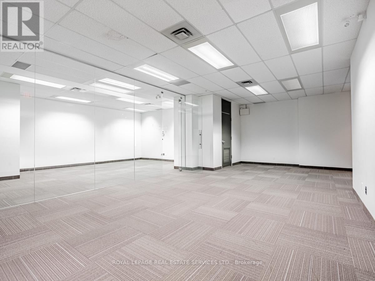 200A - 2180 MEADOWVALE BOULEVARD Image 6
