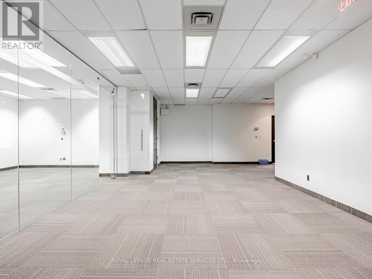 200A - 2180 MEADOWVALE BOULEVARD Image 7