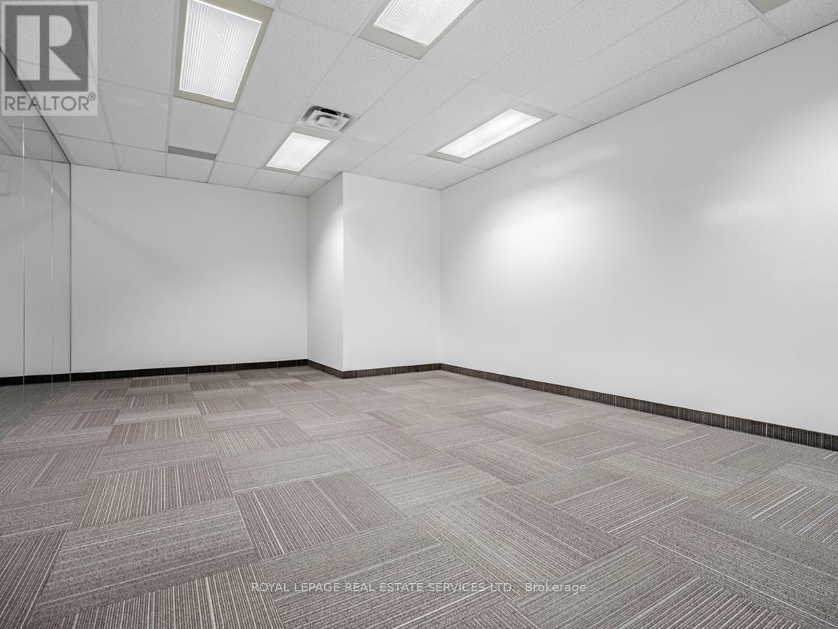 200A - 2180 MEADOWVALE BOULEVARD Image 8