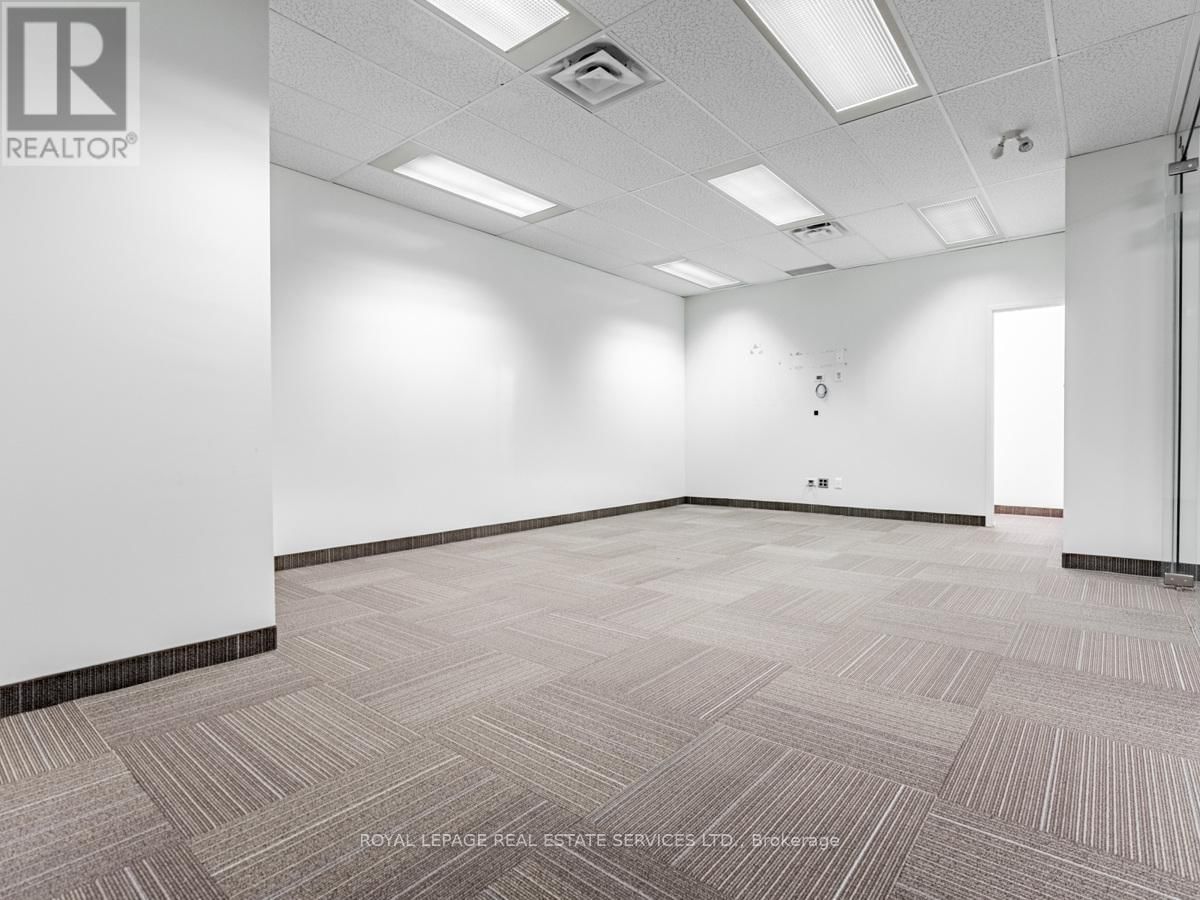 200A - 2180 MEADOWVALE BOULEVARD Image 9