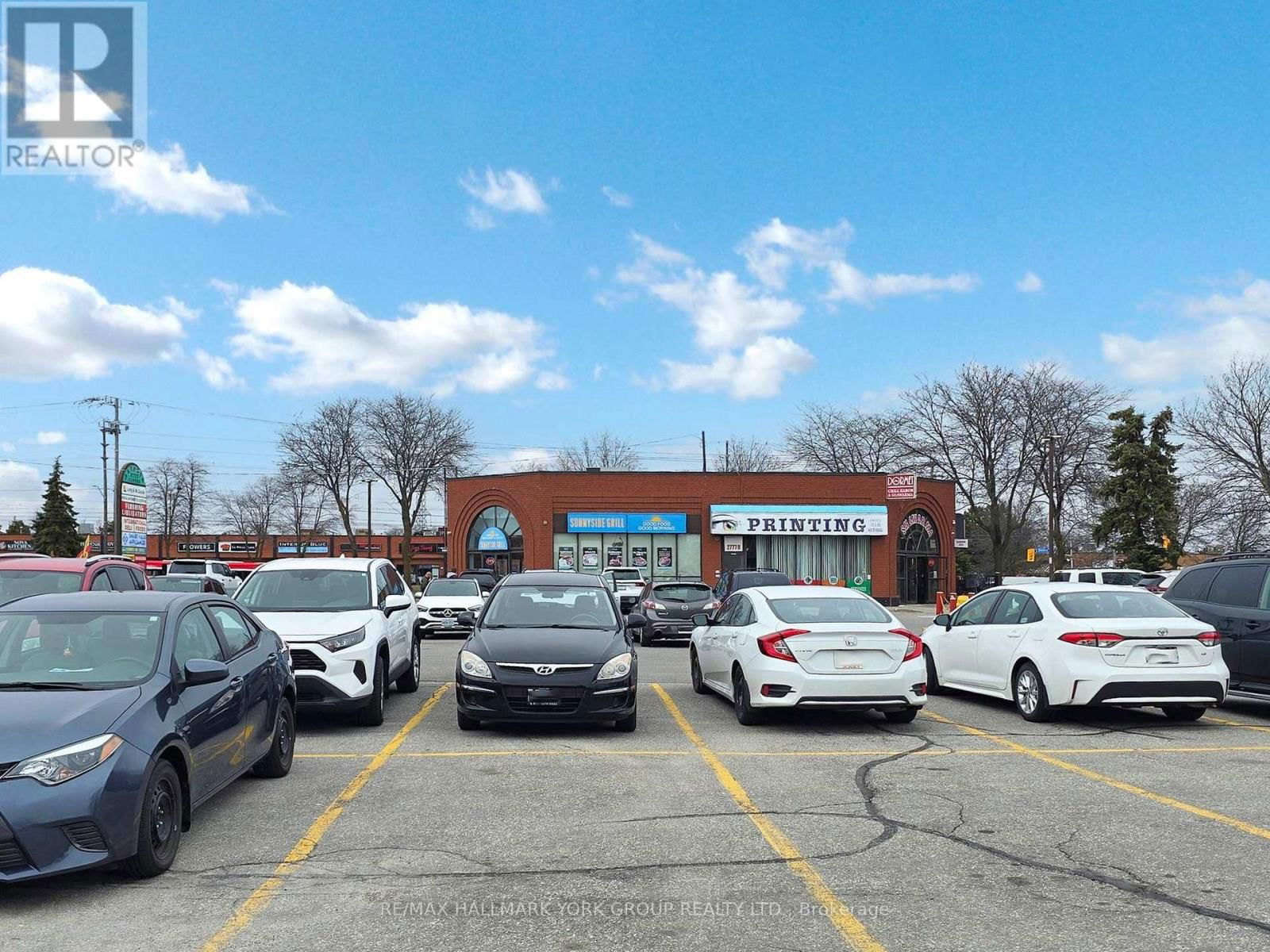 2777 STEELES AVENUE WEST Image 28