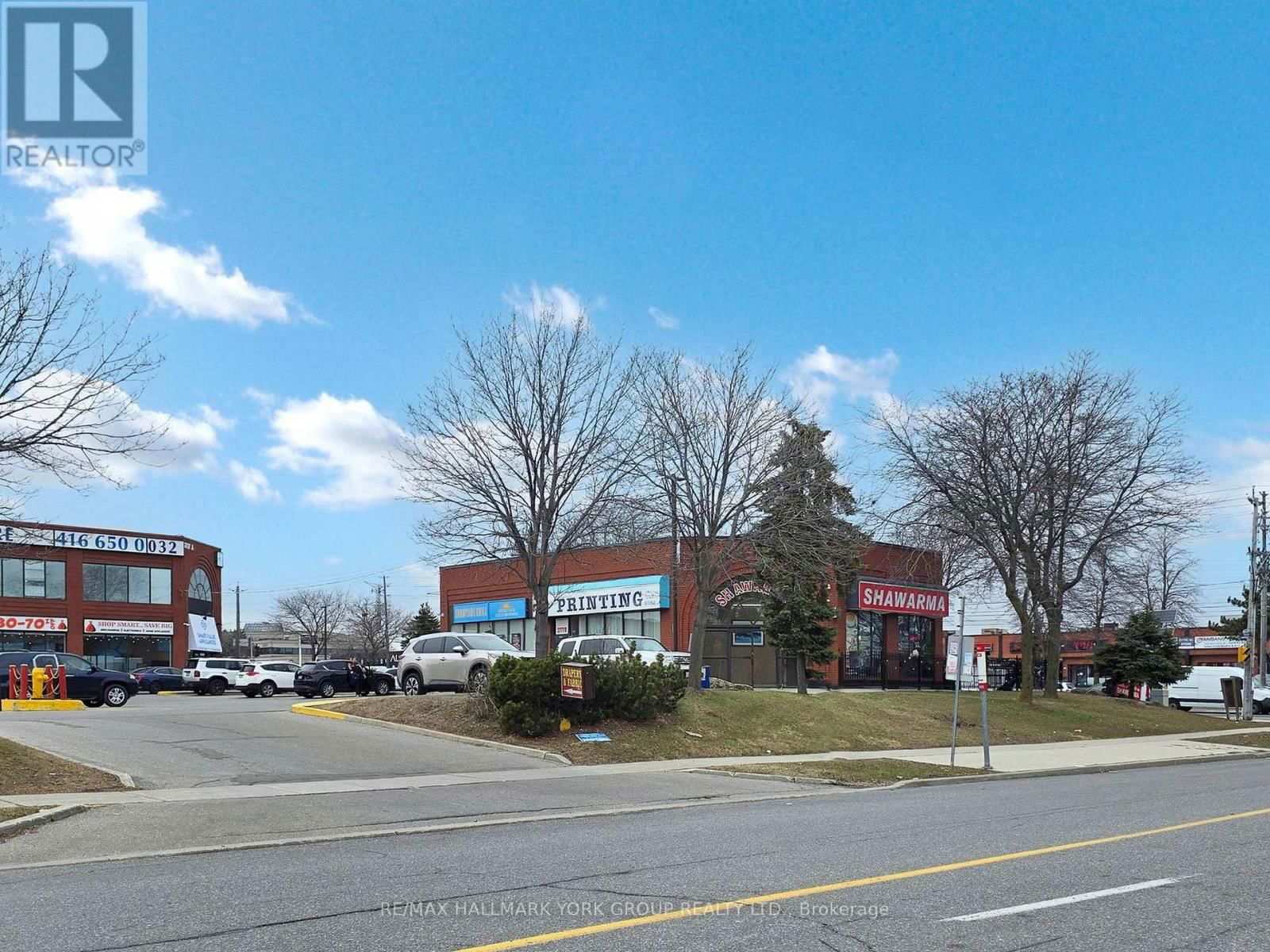 2777 STEELES AVENUE WEST Image 29