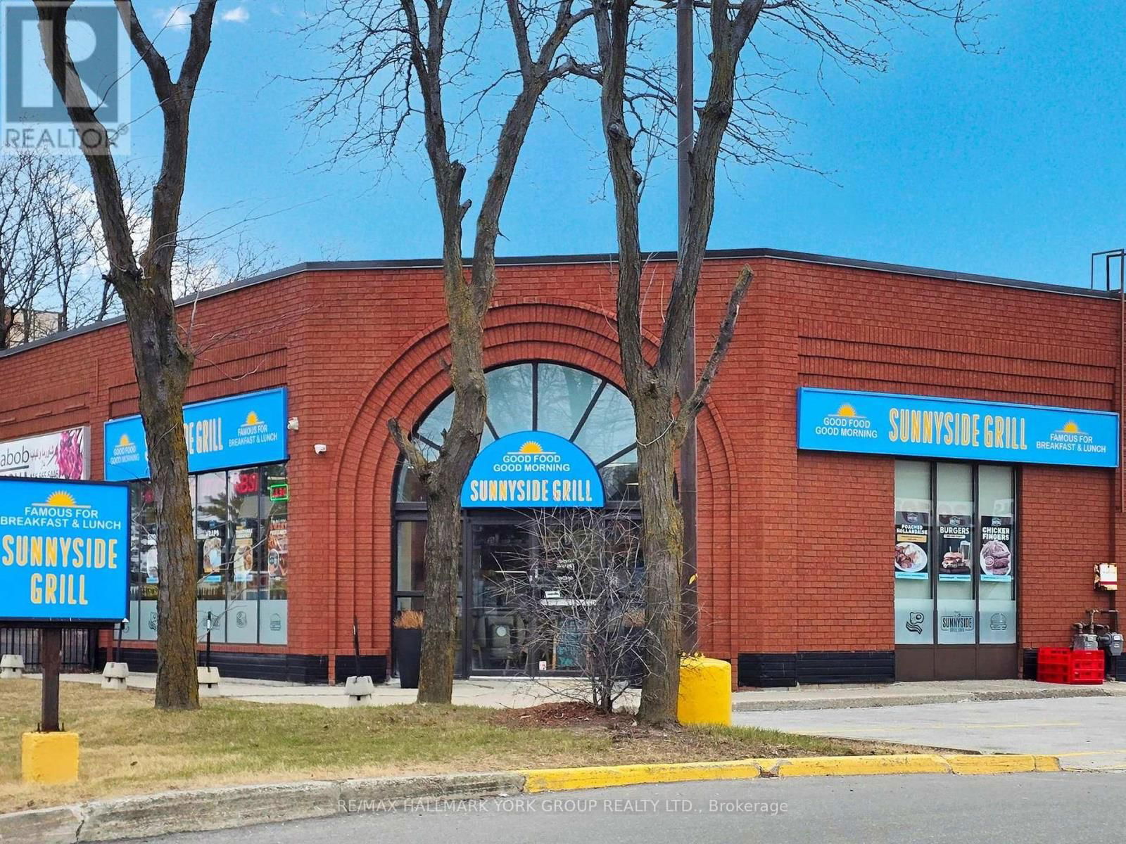 2777 STEELES AVENUE WEST Image 3