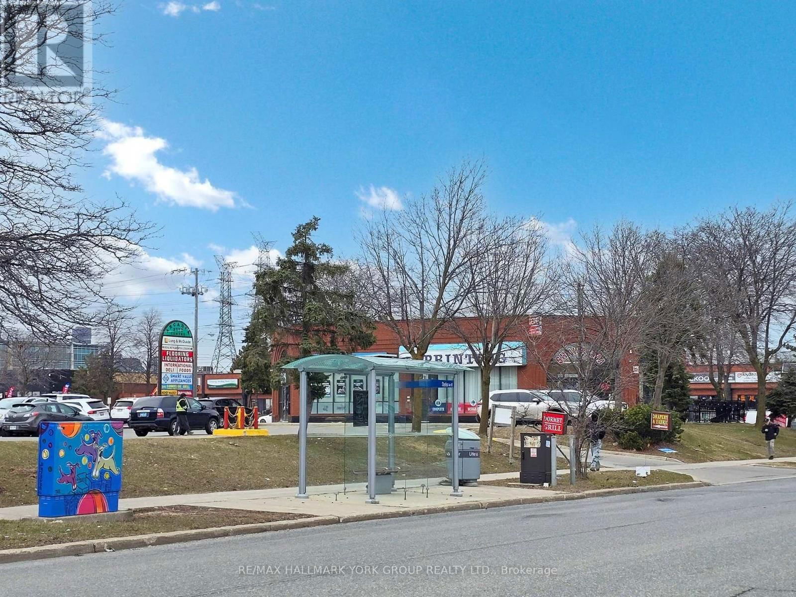 2777 STEELES AVENUE WEST Image 30