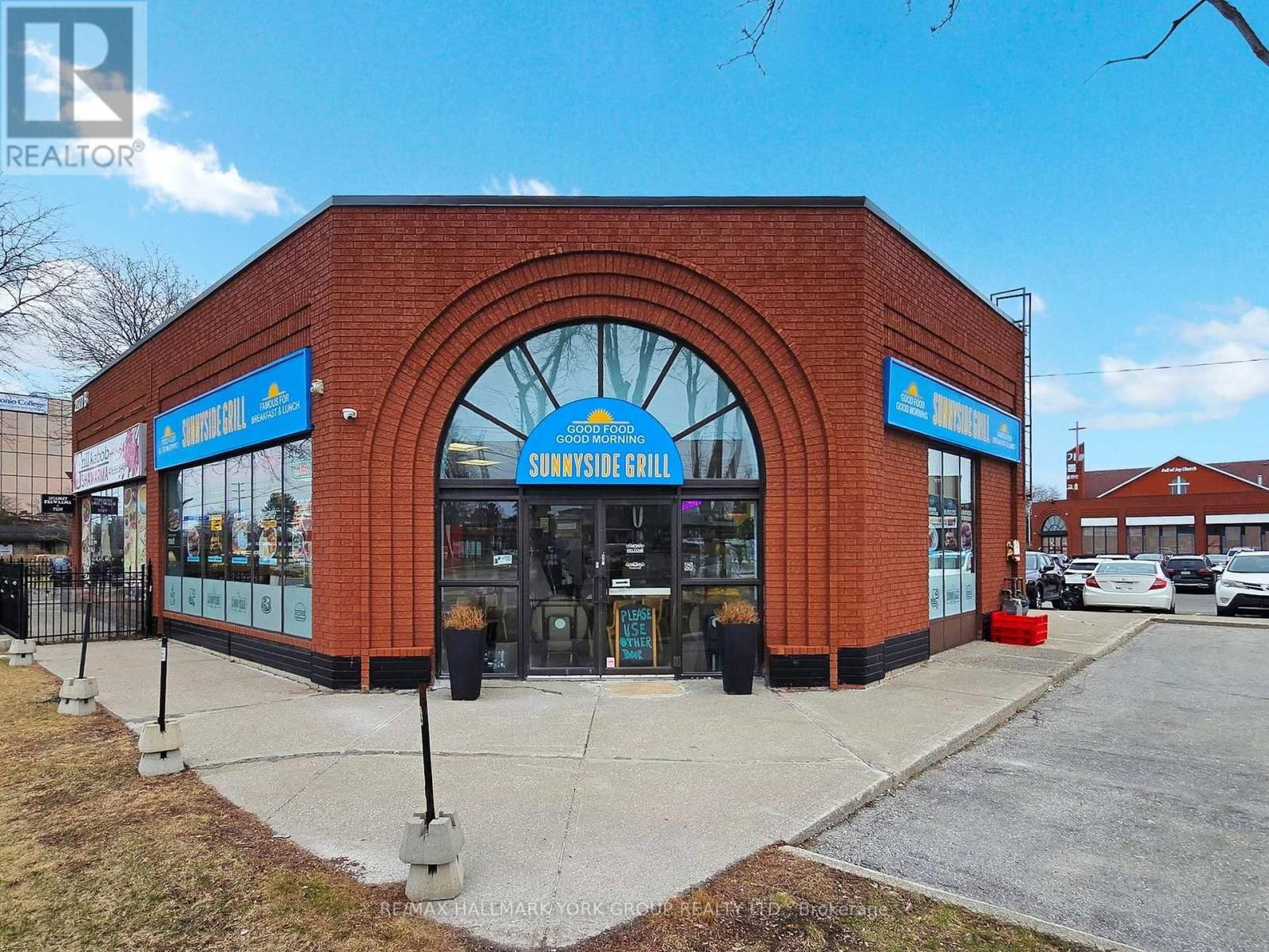 2777 STEELES AVENUE WEST Image 4