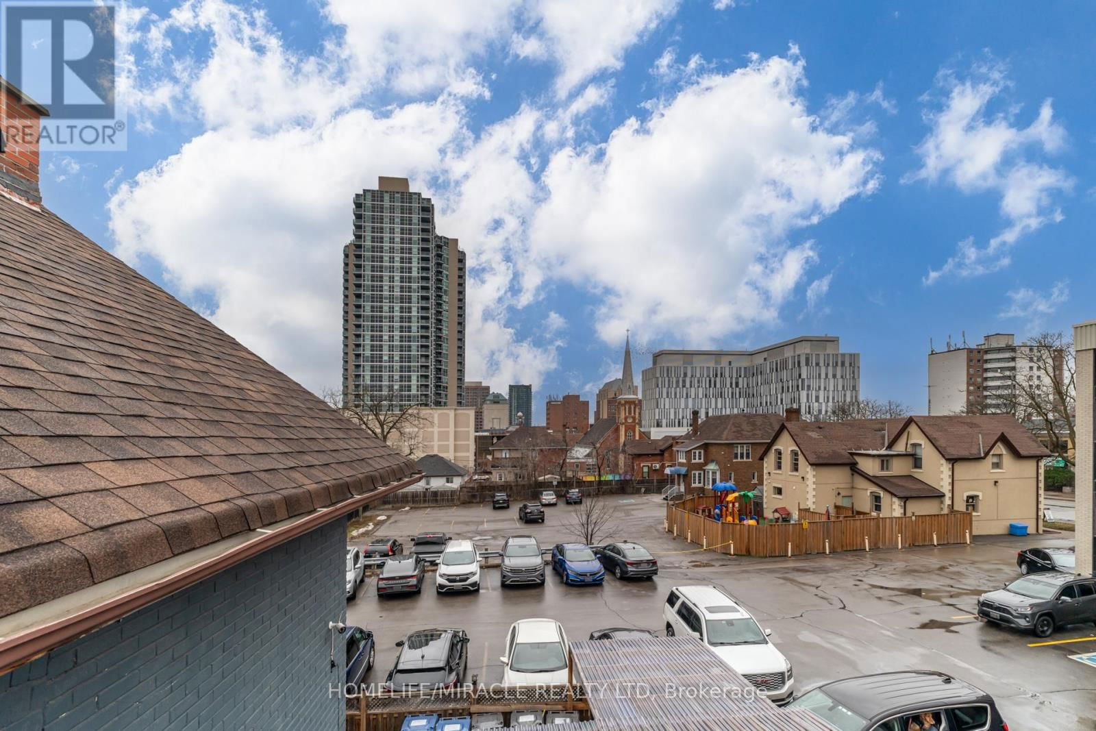 8 MILL STREET Image 49