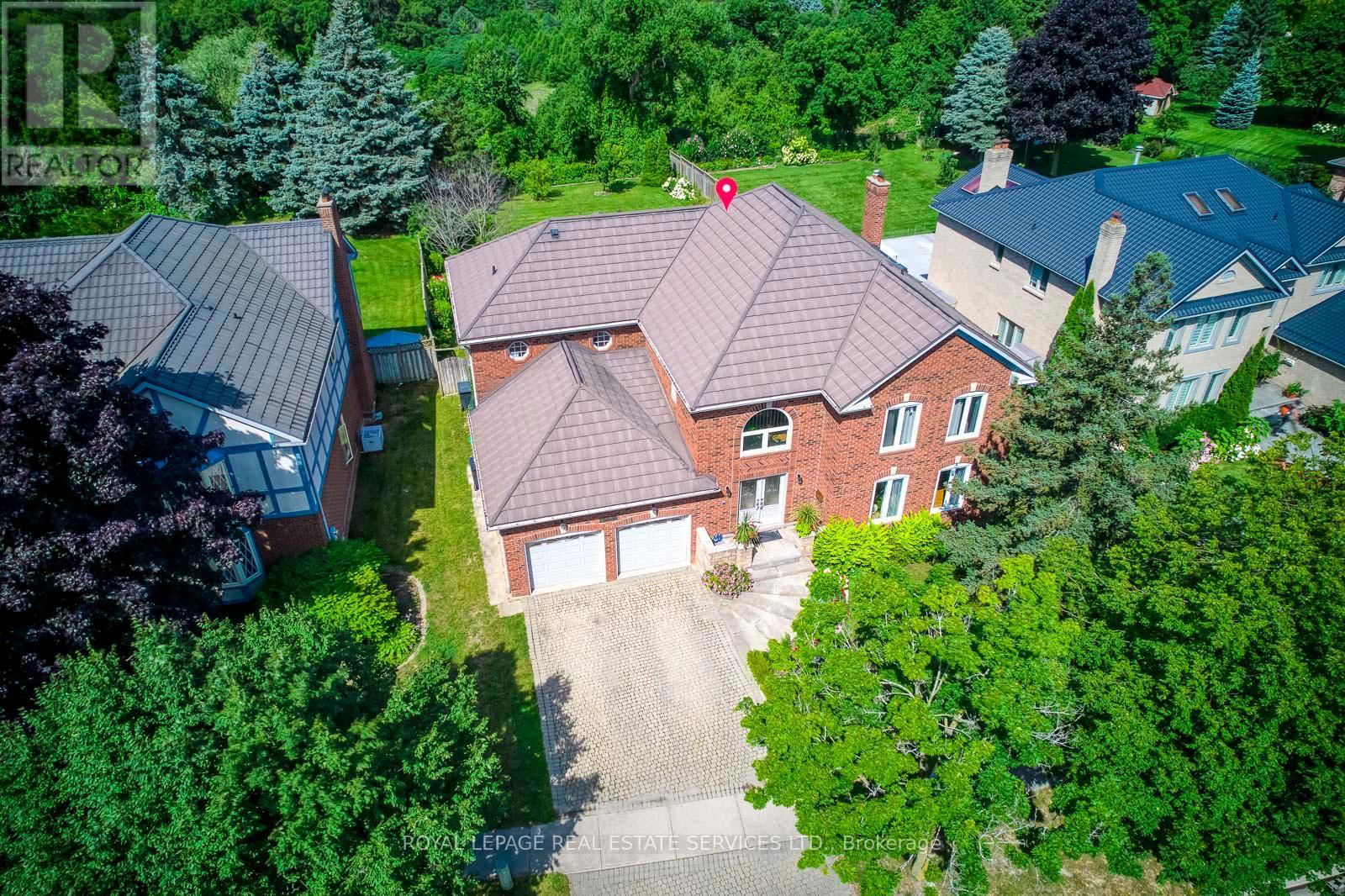 4538 CREDIT POINTE DRIVE Image 1