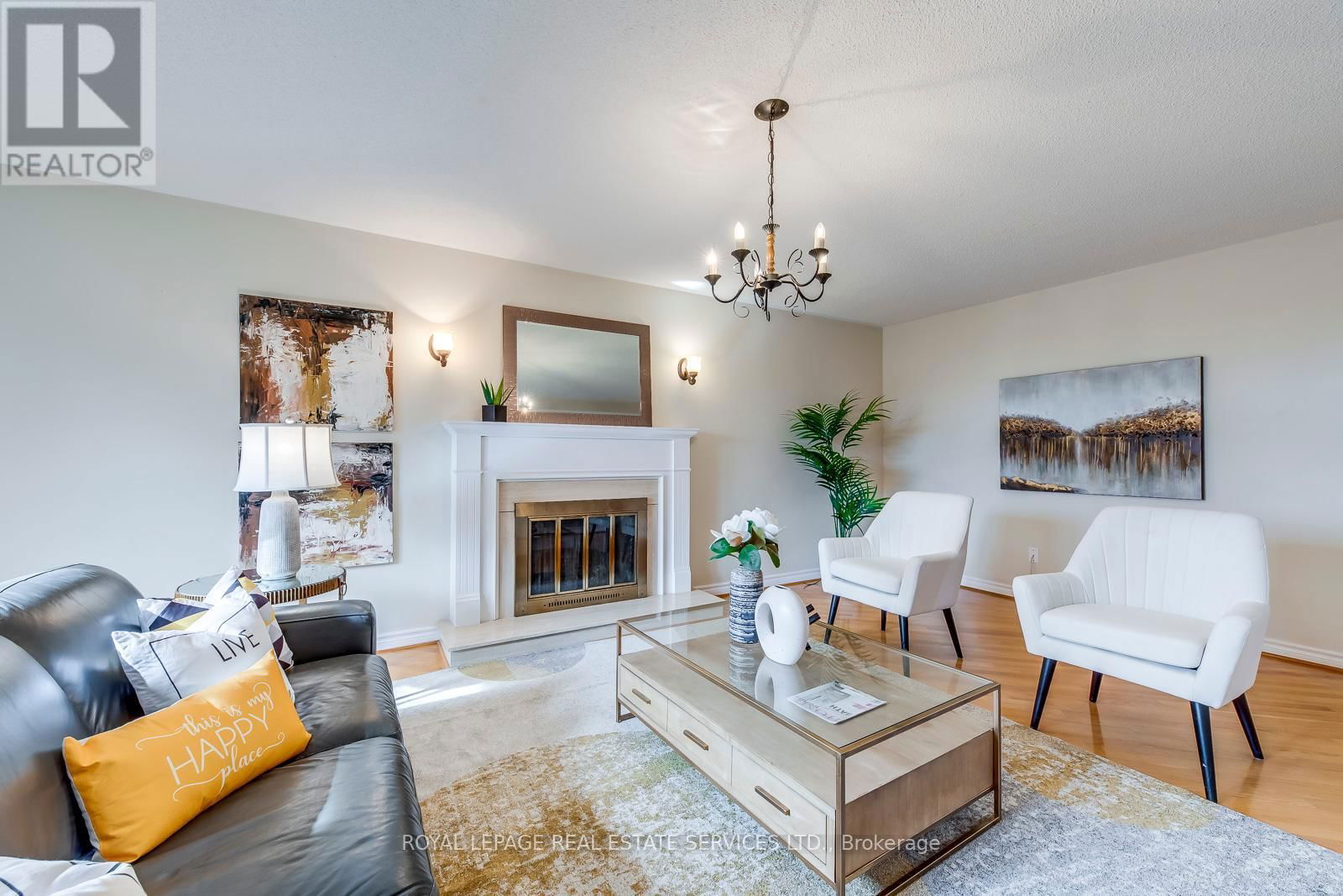 4538 CREDIT POINTE DRIVE Image 10