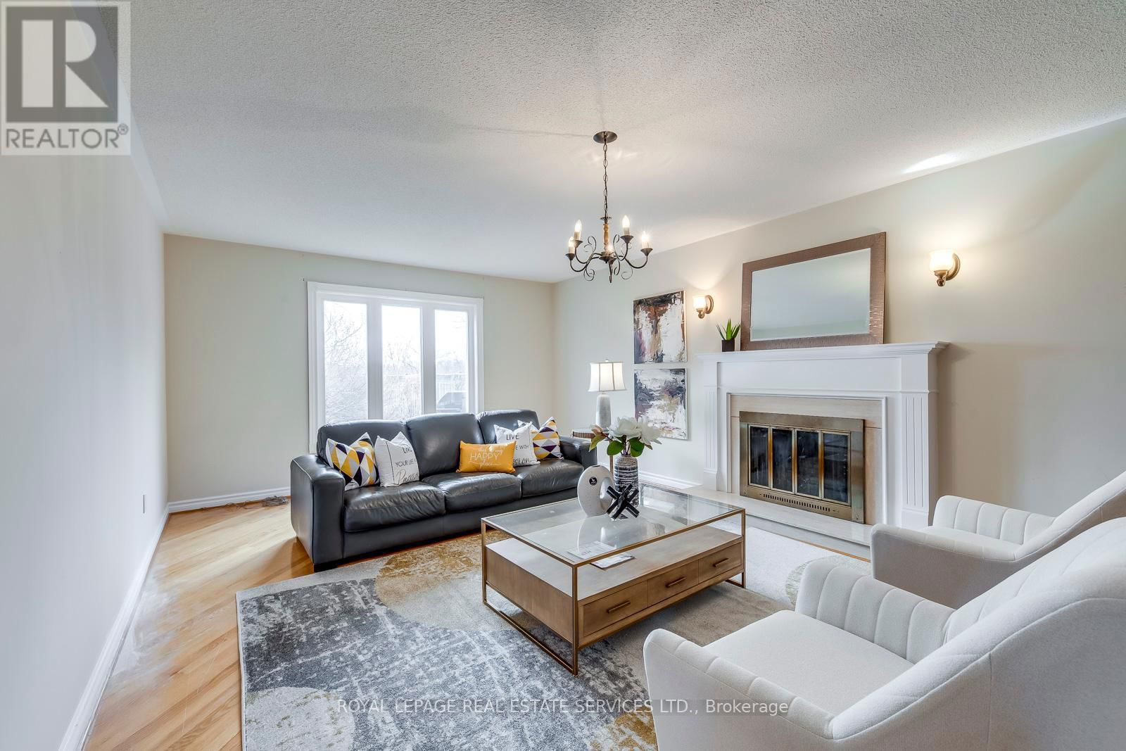 4538 CREDIT POINTE DRIVE Image 11