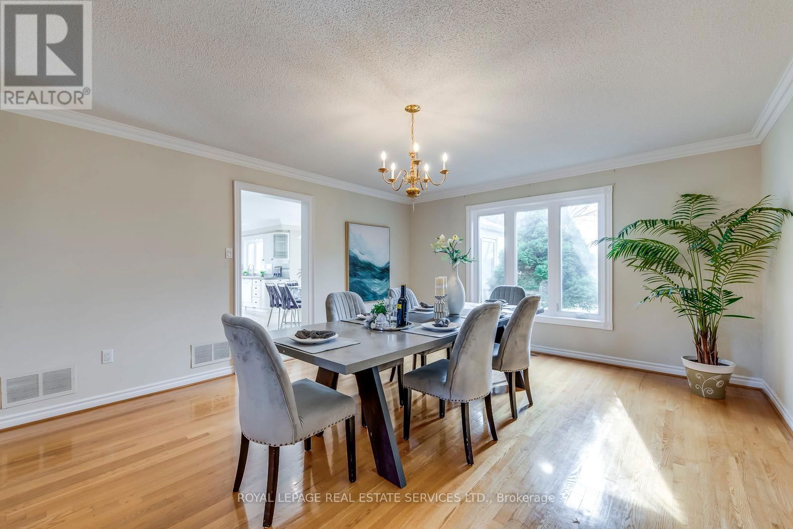 4538 CREDIT POINTE DRIVE Image 12