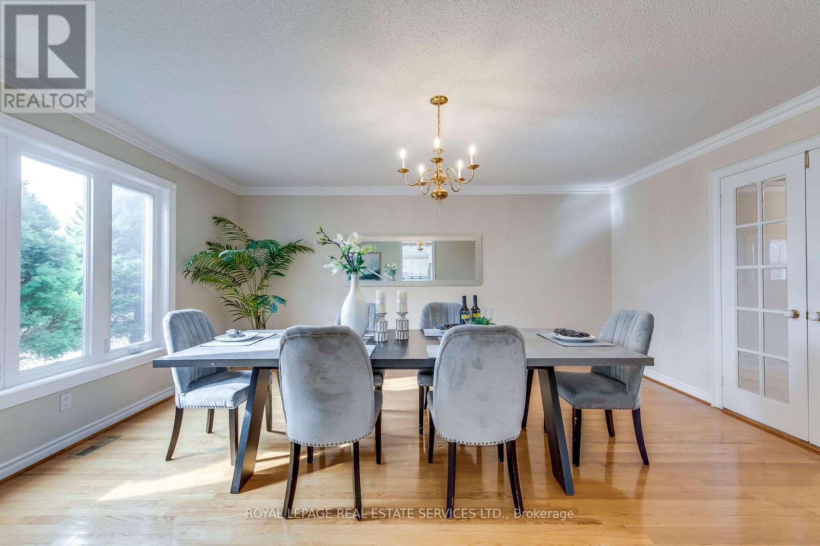 4538 CREDIT POINTE DRIVE Image 13