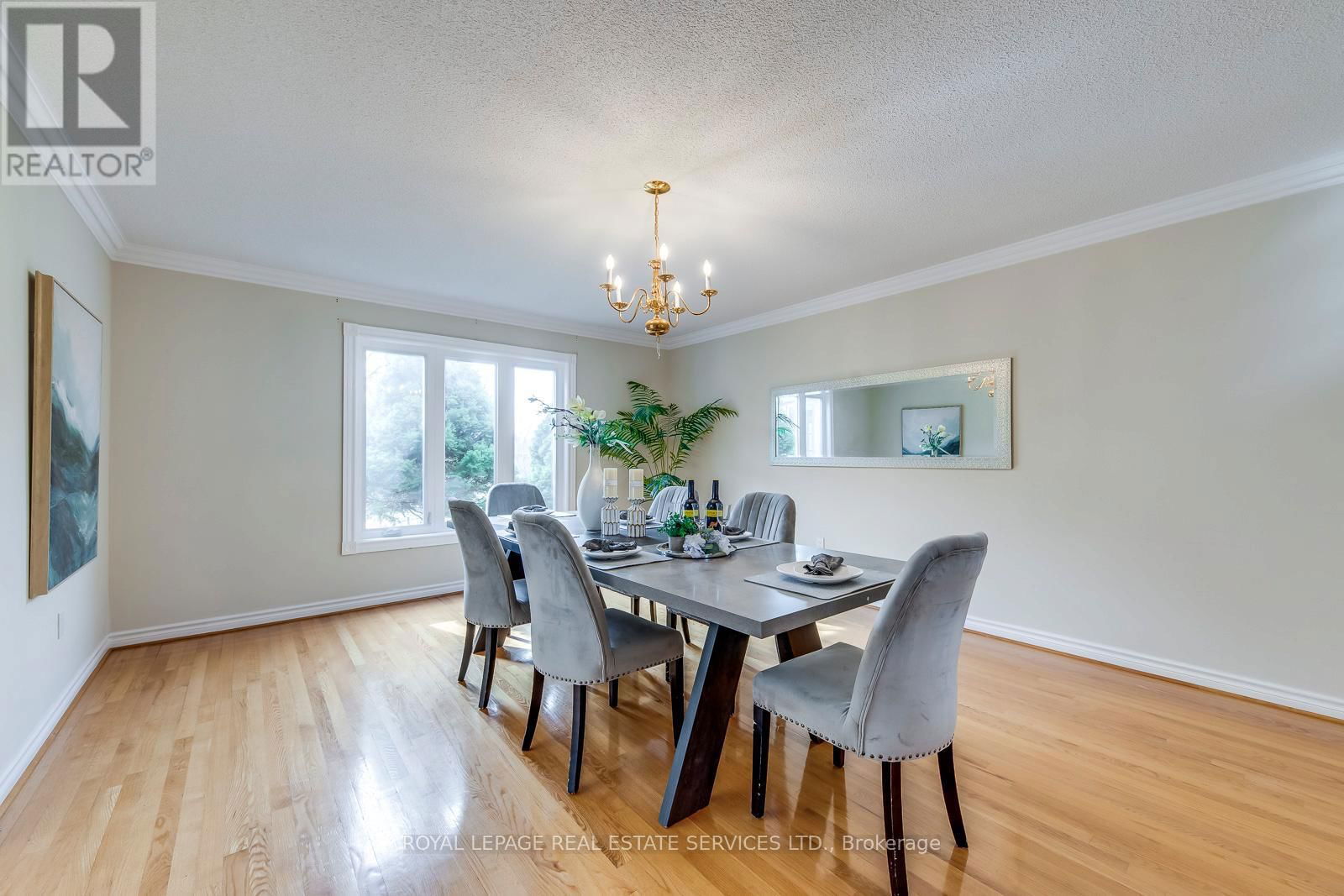 4538 CREDIT POINTE DRIVE Image 14