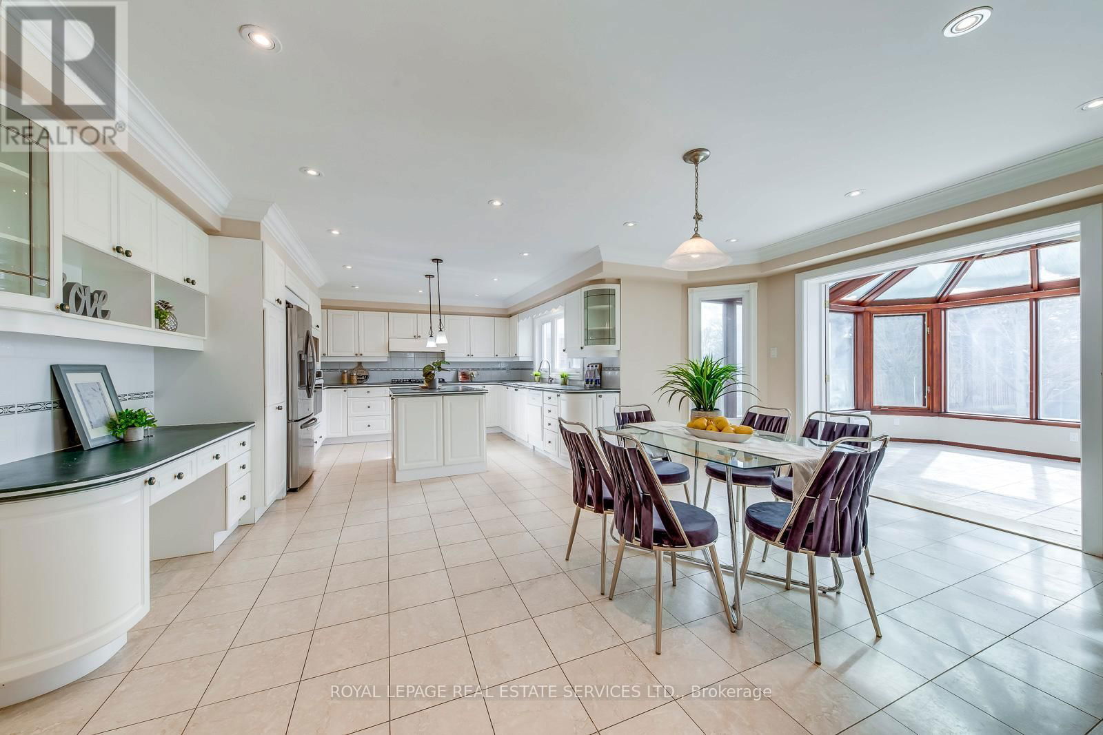 4538 CREDIT POINTE DRIVE Image 17