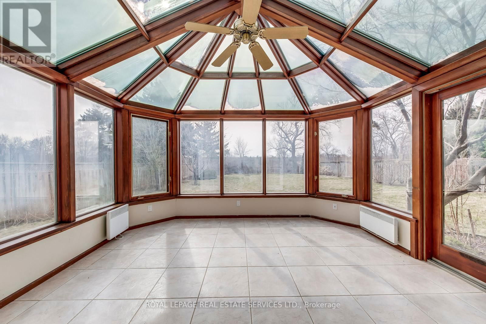 4538 CREDIT POINTE DRIVE Image 19