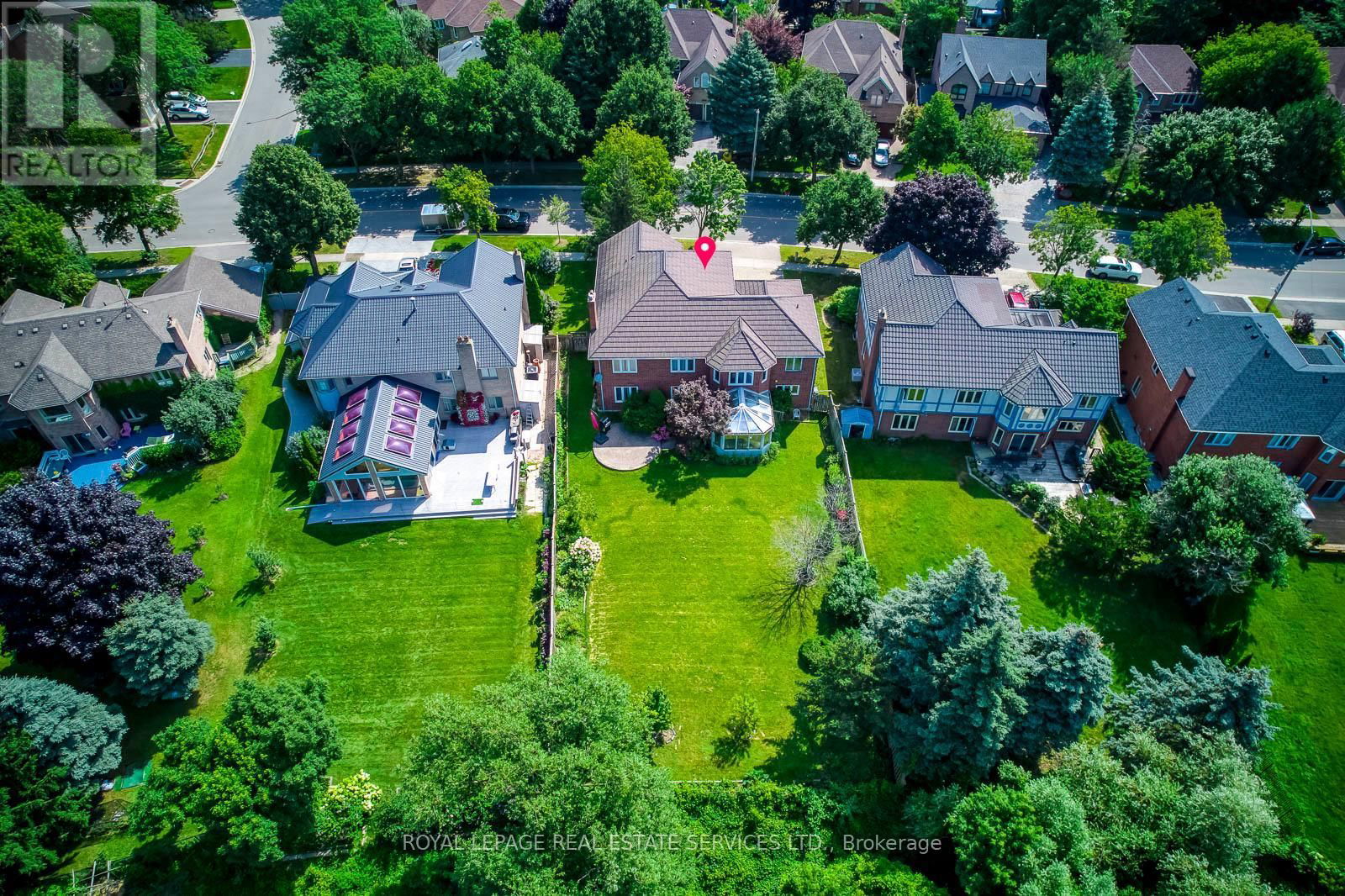 4538 CREDIT POINTE DRIVE Image 2