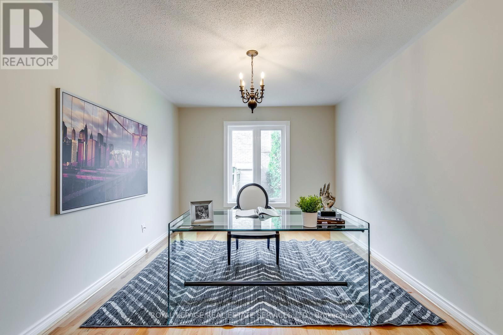 4538 CREDIT POINTE DRIVE Image 20