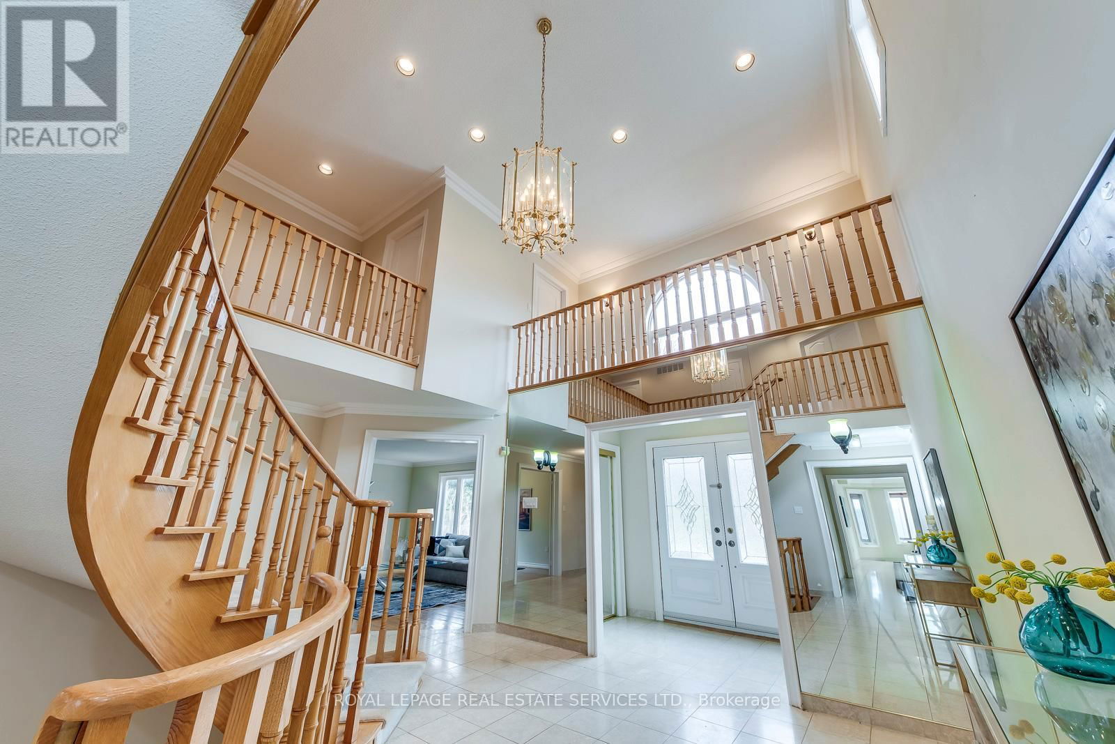 4538 CREDIT POINTE DRIVE Image 21