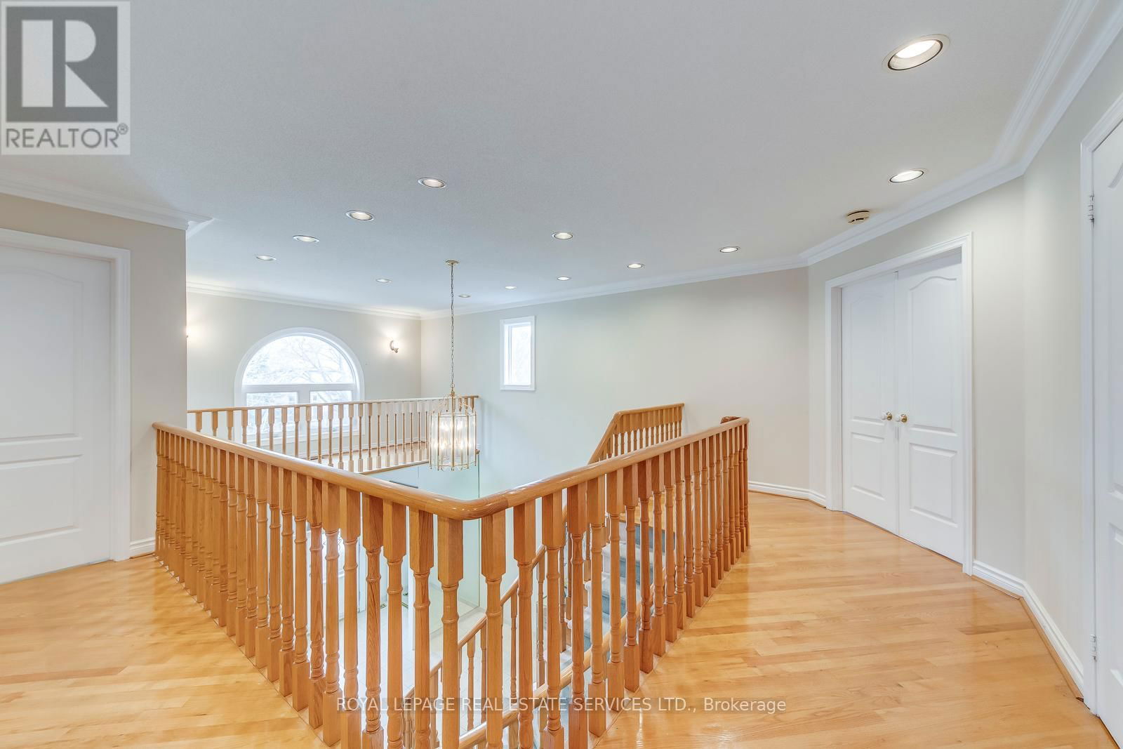 4538 CREDIT POINTE DRIVE Image 22