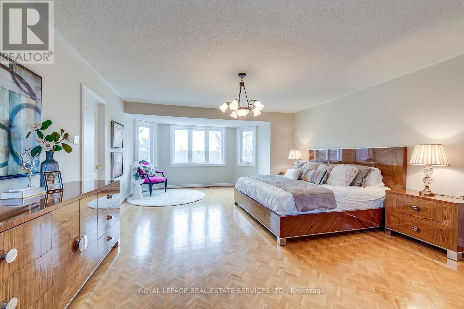 4538 CREDIT POINTE DRIVE Image 23