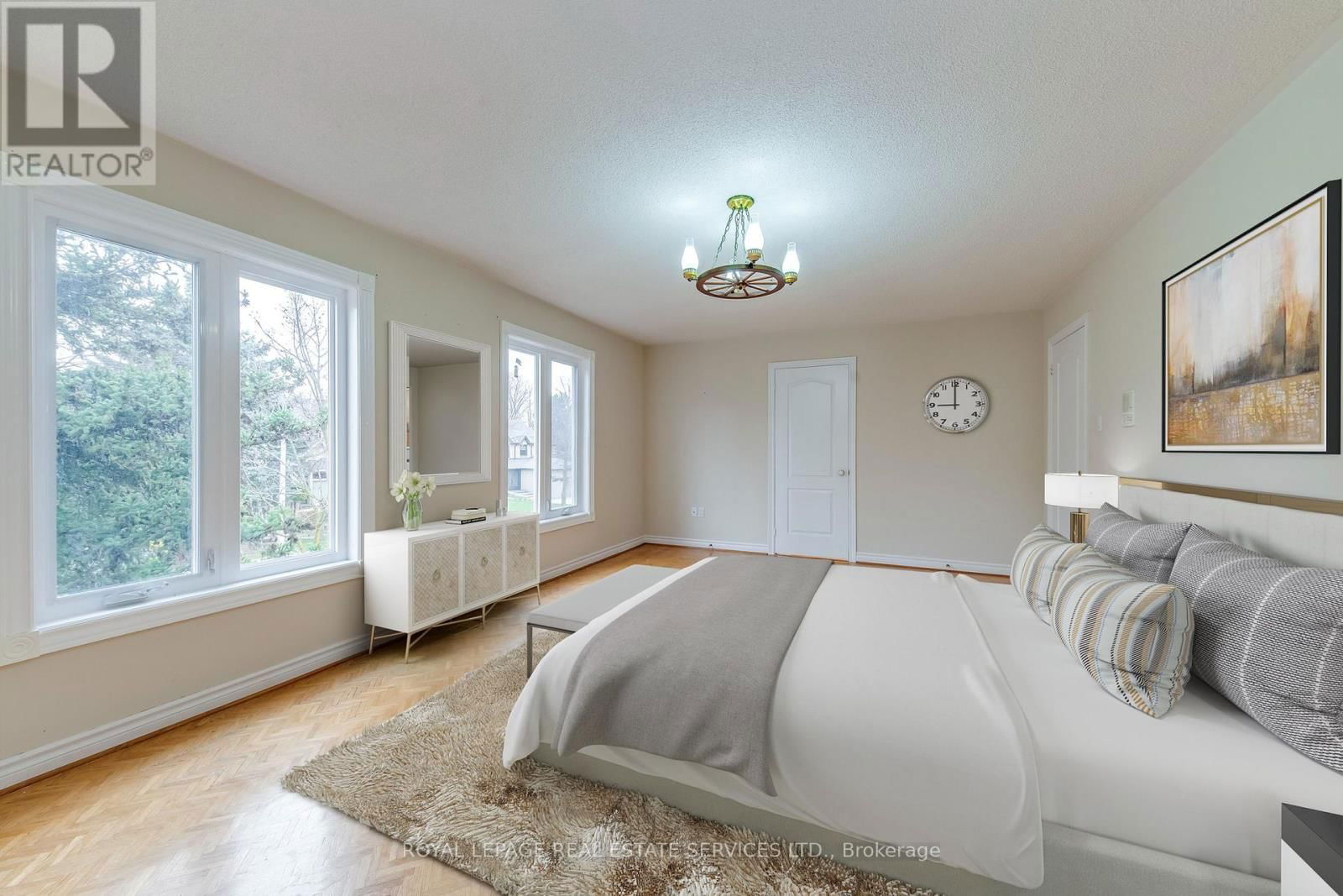 4538 CREDIT POINTE DRIVE Image 27