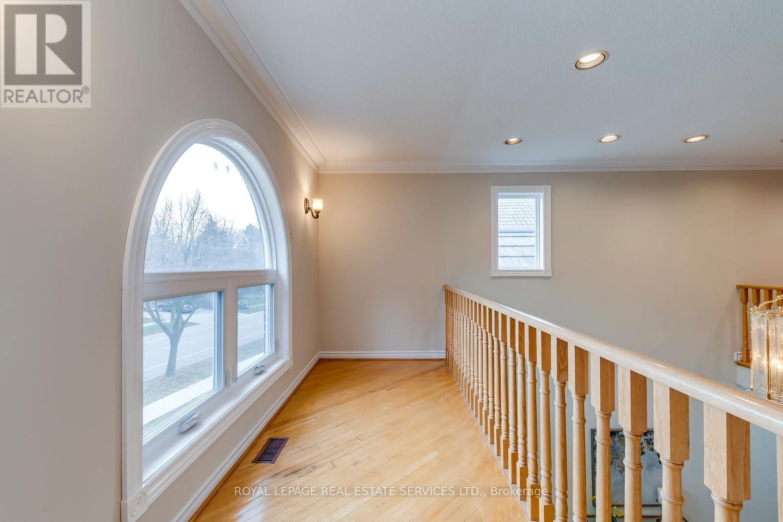 4538 CREDIT POINTE DRIVE Image 28