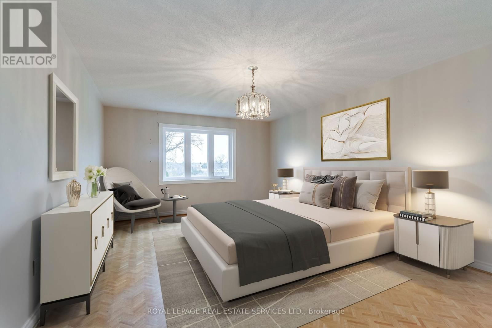 4538 CREDIT POINTE DRIVE Image 29