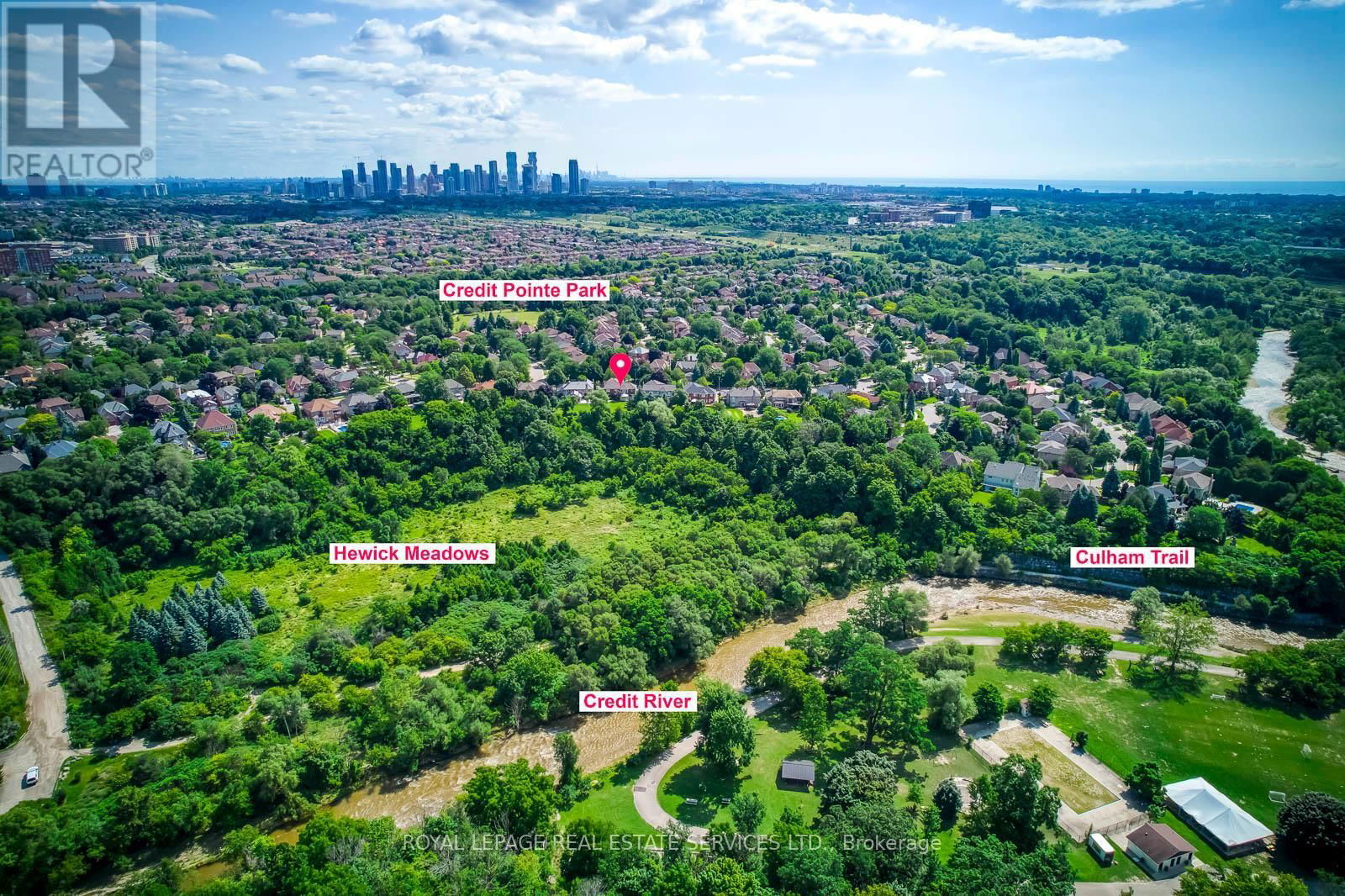 4538 CREDIT POINTE DRIVE Image 3