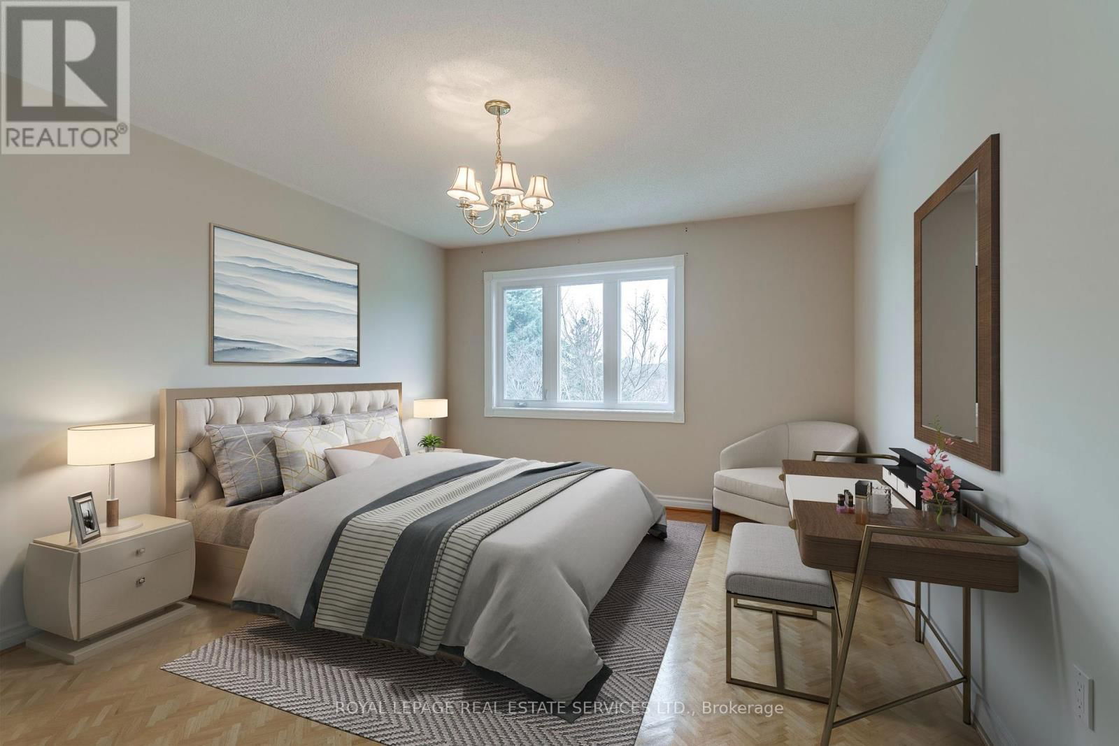 4538 CREDIT POINTE DRIVE Image 30