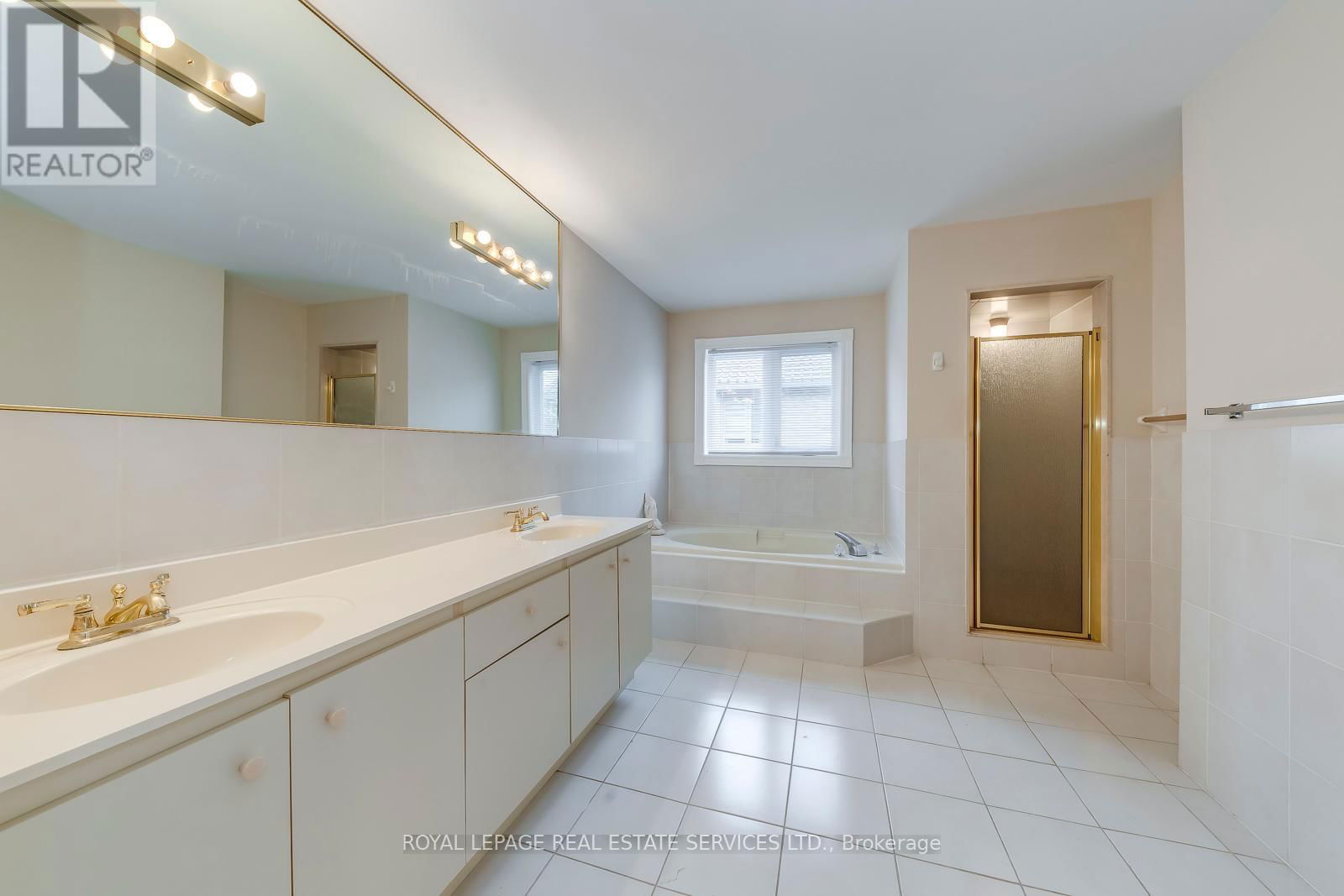 4538 CREDIT POINTE DRIVE Image 31