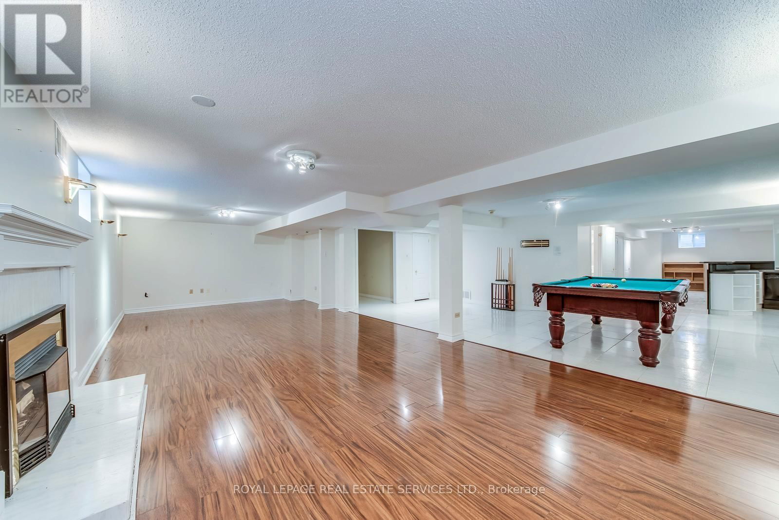 4538 CREDIT POINTE DRIVE Image 32