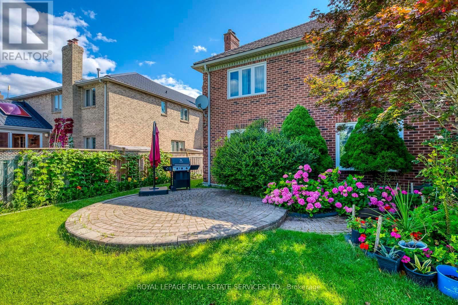 4538 CREDIT POINTE DRIVE Image 36