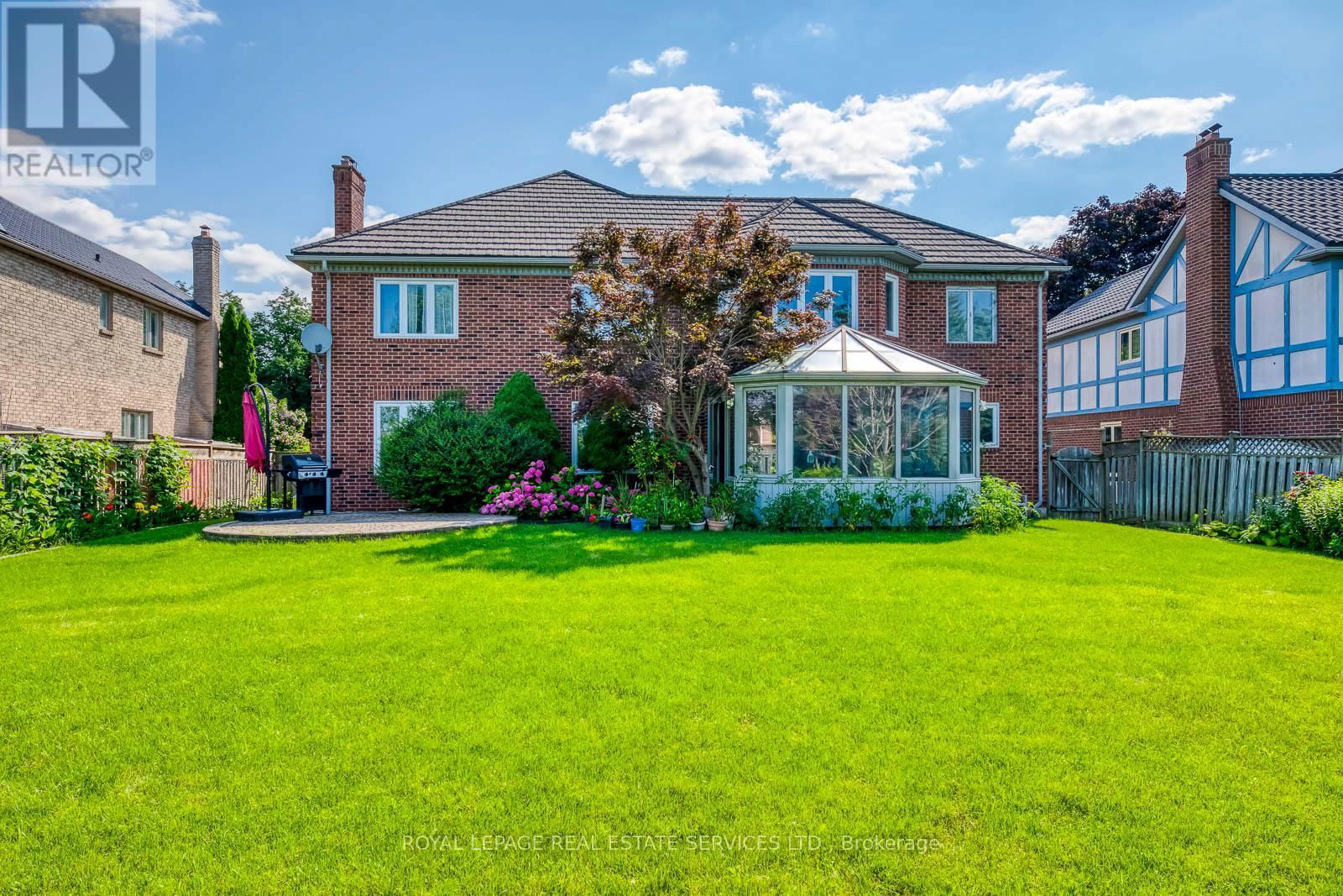 4538 CREDIT POINTE DRIVE Image 38