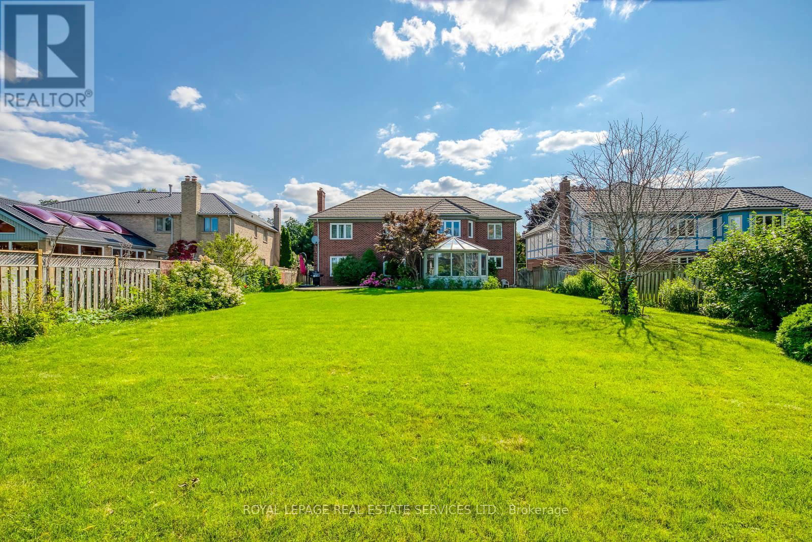 4538 CREDIT POINTE DRIVE Image 39
