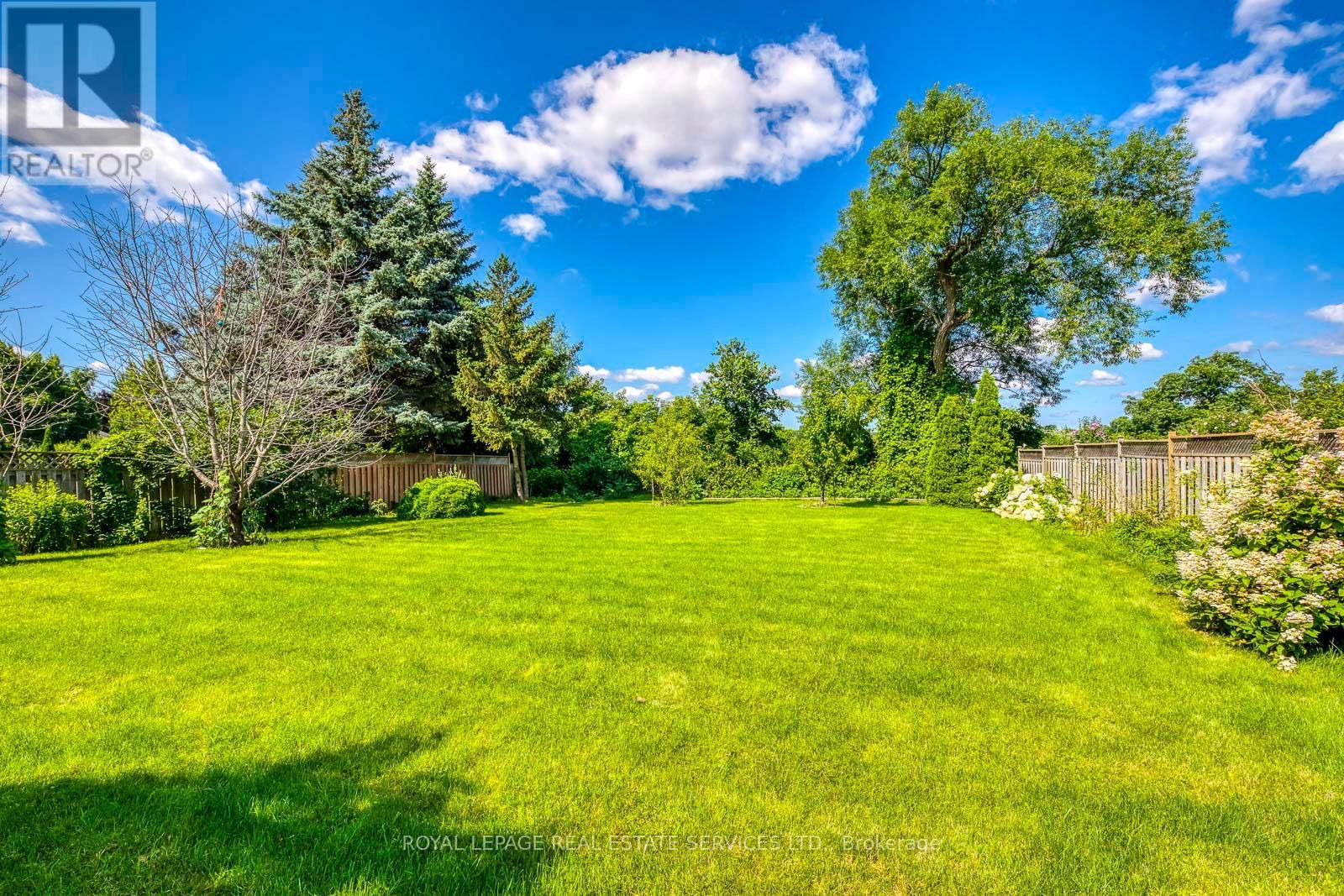4538 CREDIT POINTE DRIVE Image 40
