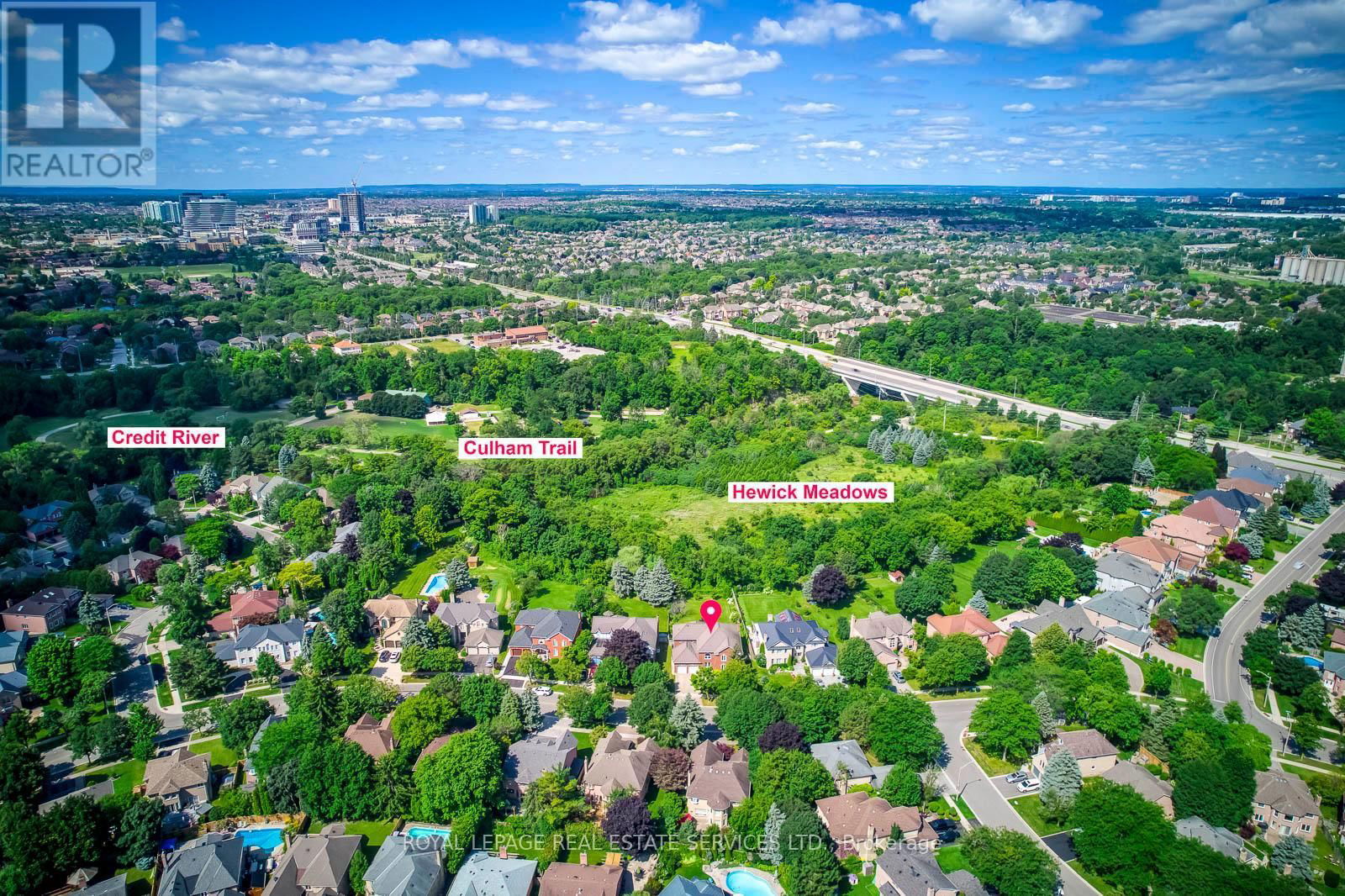 4538 CREDIT POINTE DRIVE Image 42