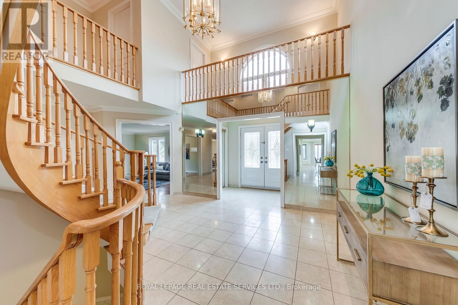 4538 CREDIT POINTE DRIVE Image 6