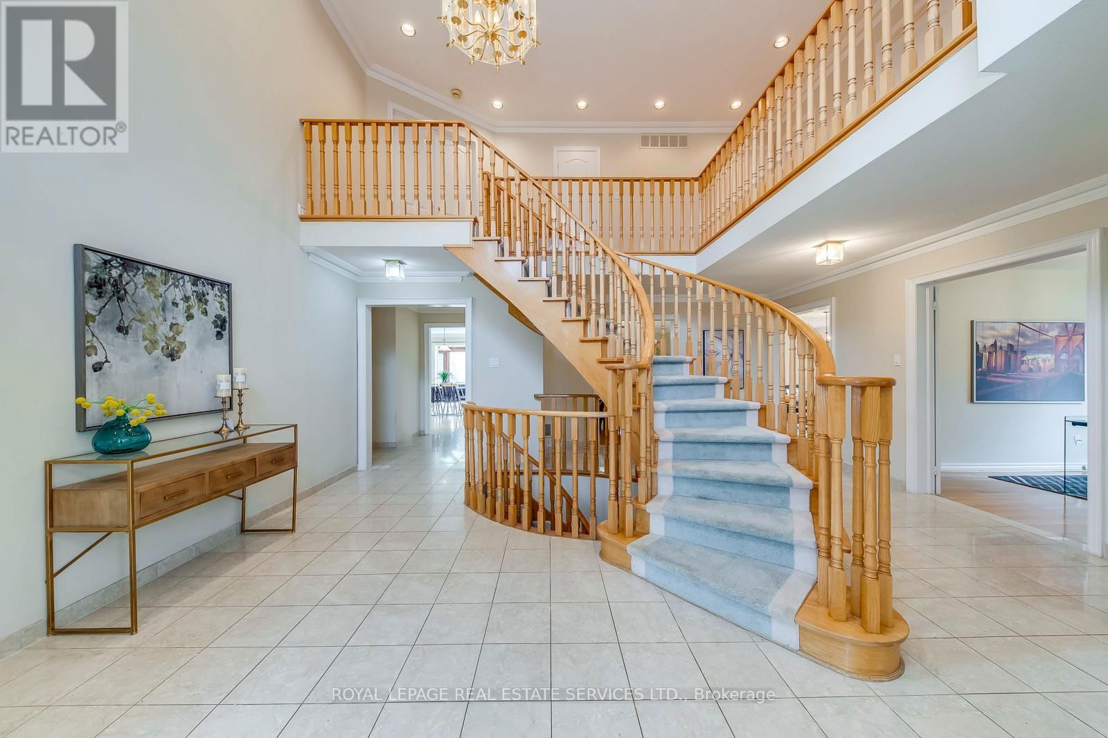 4538 CREDIT POINTE DRIVE Image 7