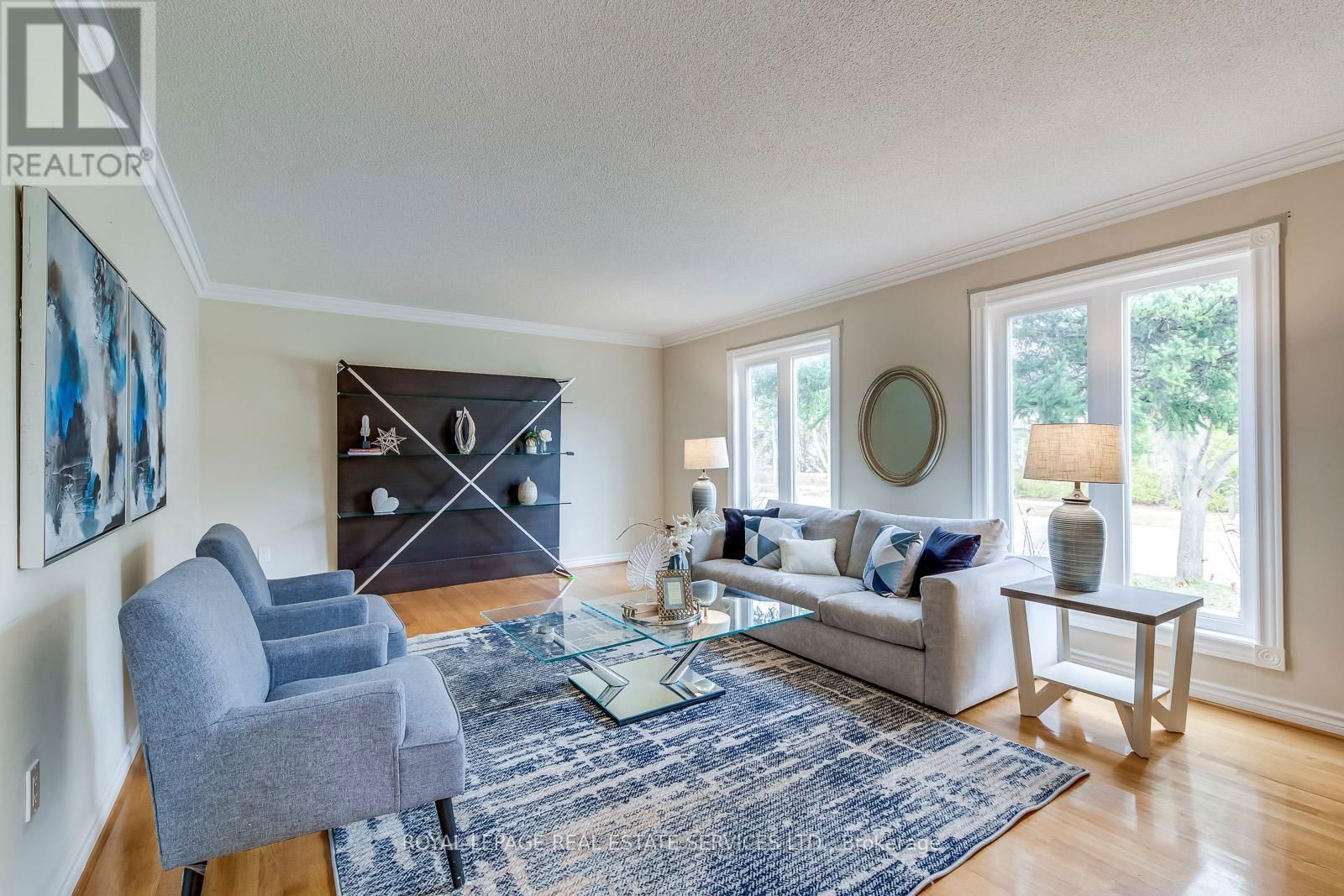 4538 CREDIT POINTE DRIVE Image 8