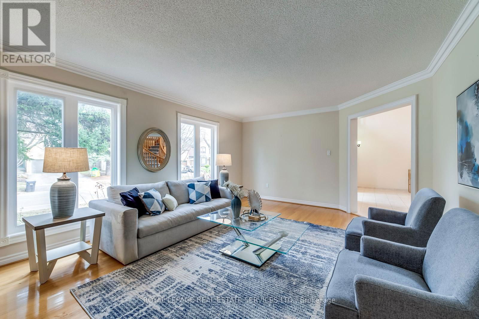 4538 CREDIT POINTE DRIVE Image 9