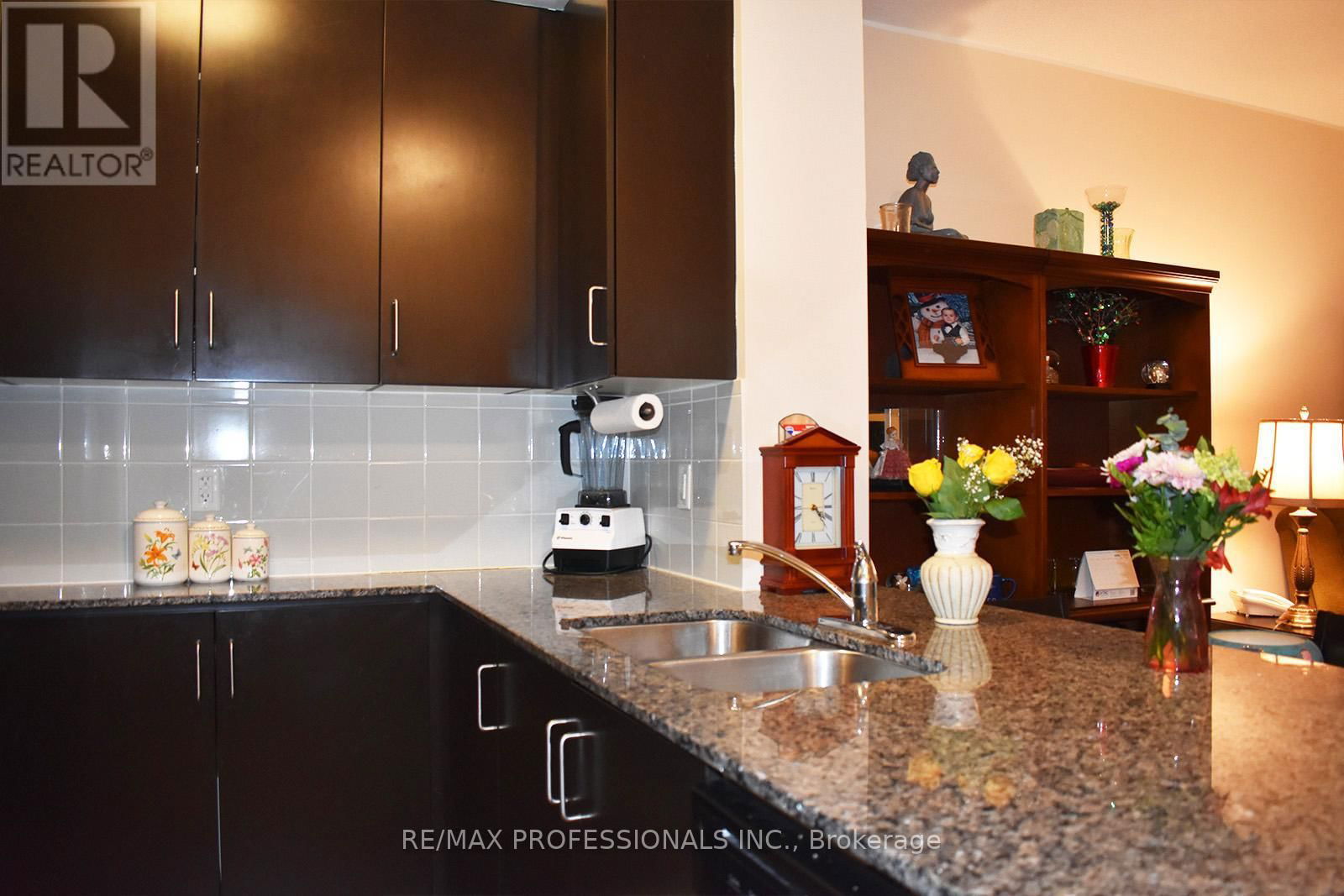 105 - 205 SHERWAY GARDENS ROAD Image 10