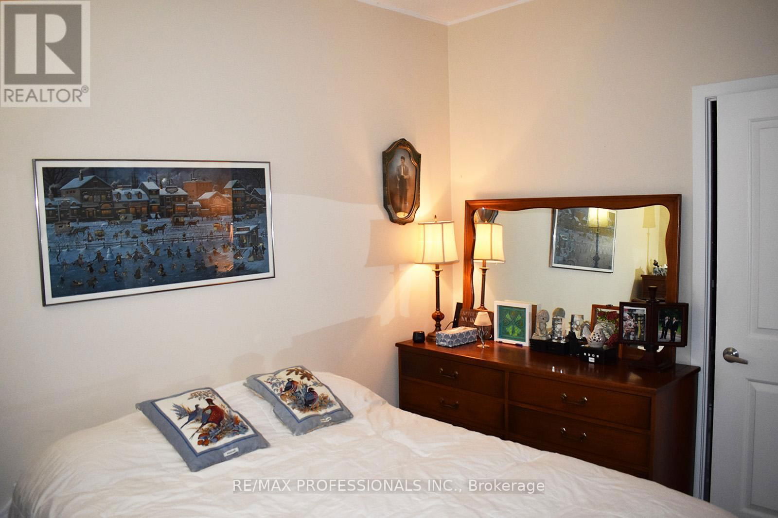 105 - 205 SHERWAY GARDENS ROAD Image 15