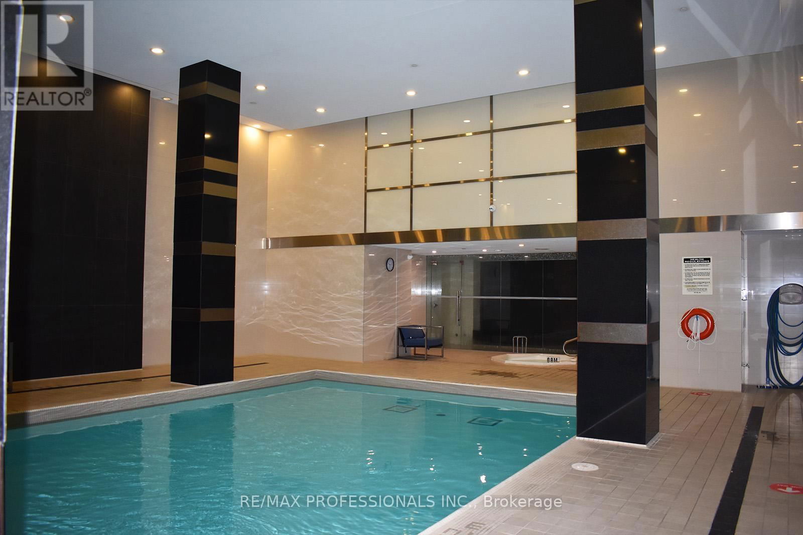 105 - 205 SHERWAY GARDENS ROAD Image 31