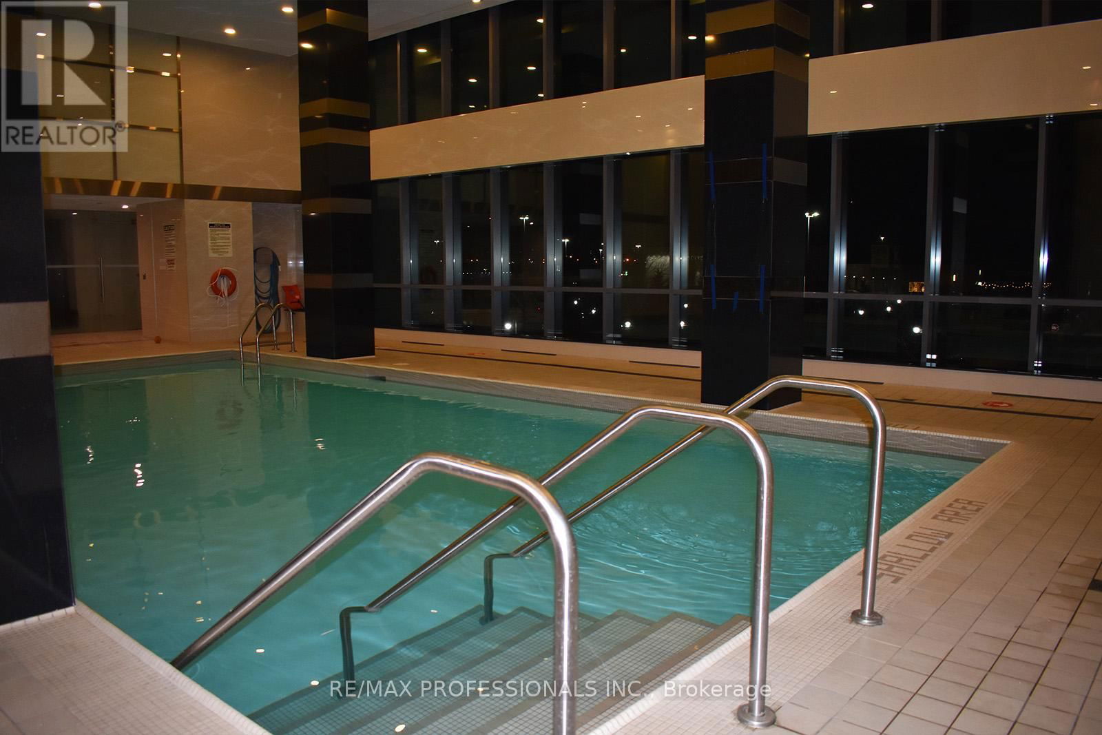 105 - 205 SHERWAY GARDENS ROAD Image 32