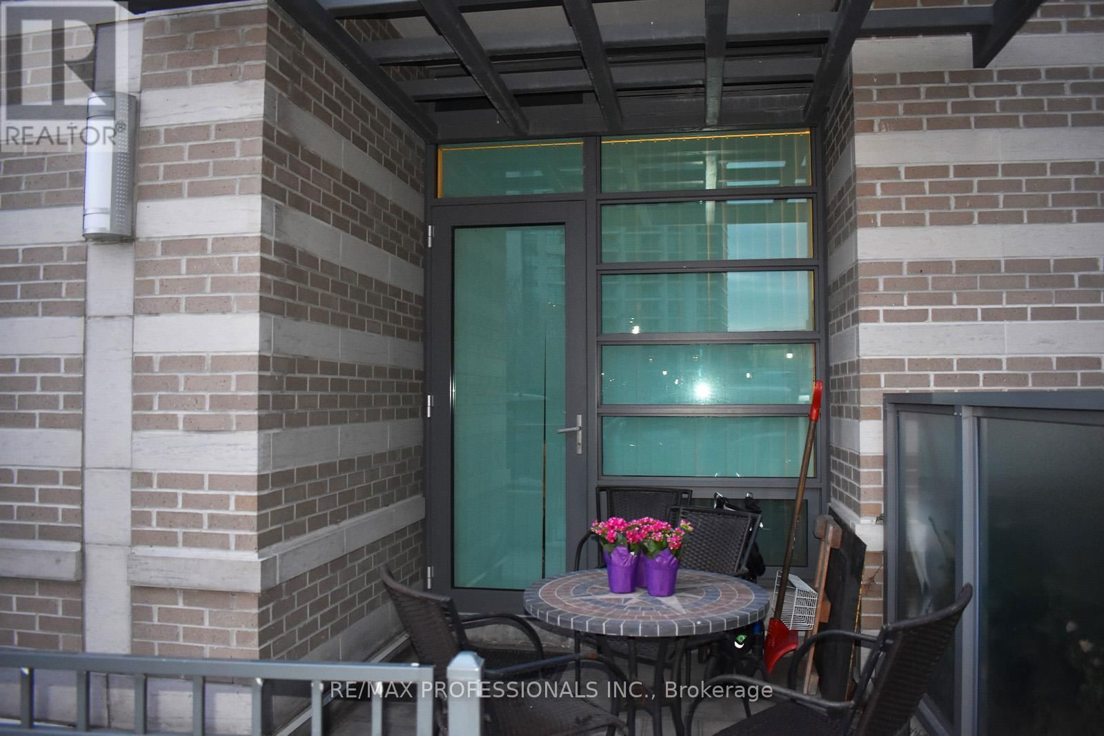 105 - 205 SHERWAY GARDENS ROAD Image 4