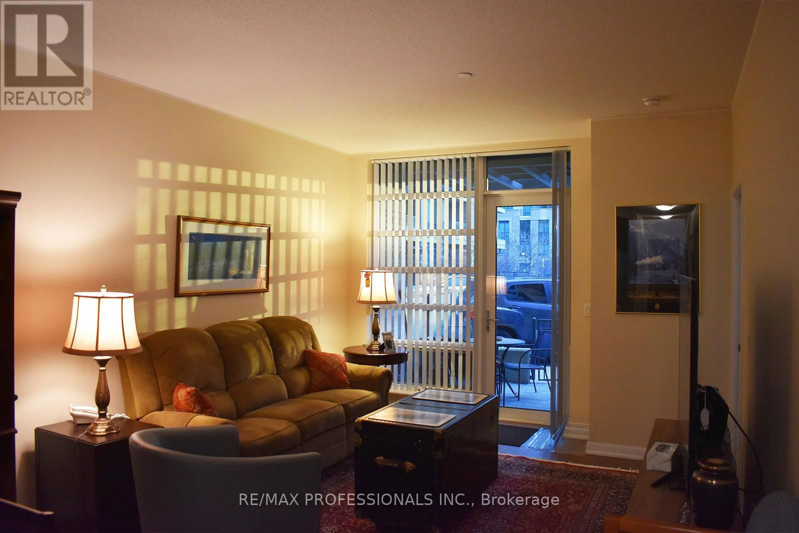 105 - 205 SHERWAY GARDENS ROAD Image 5