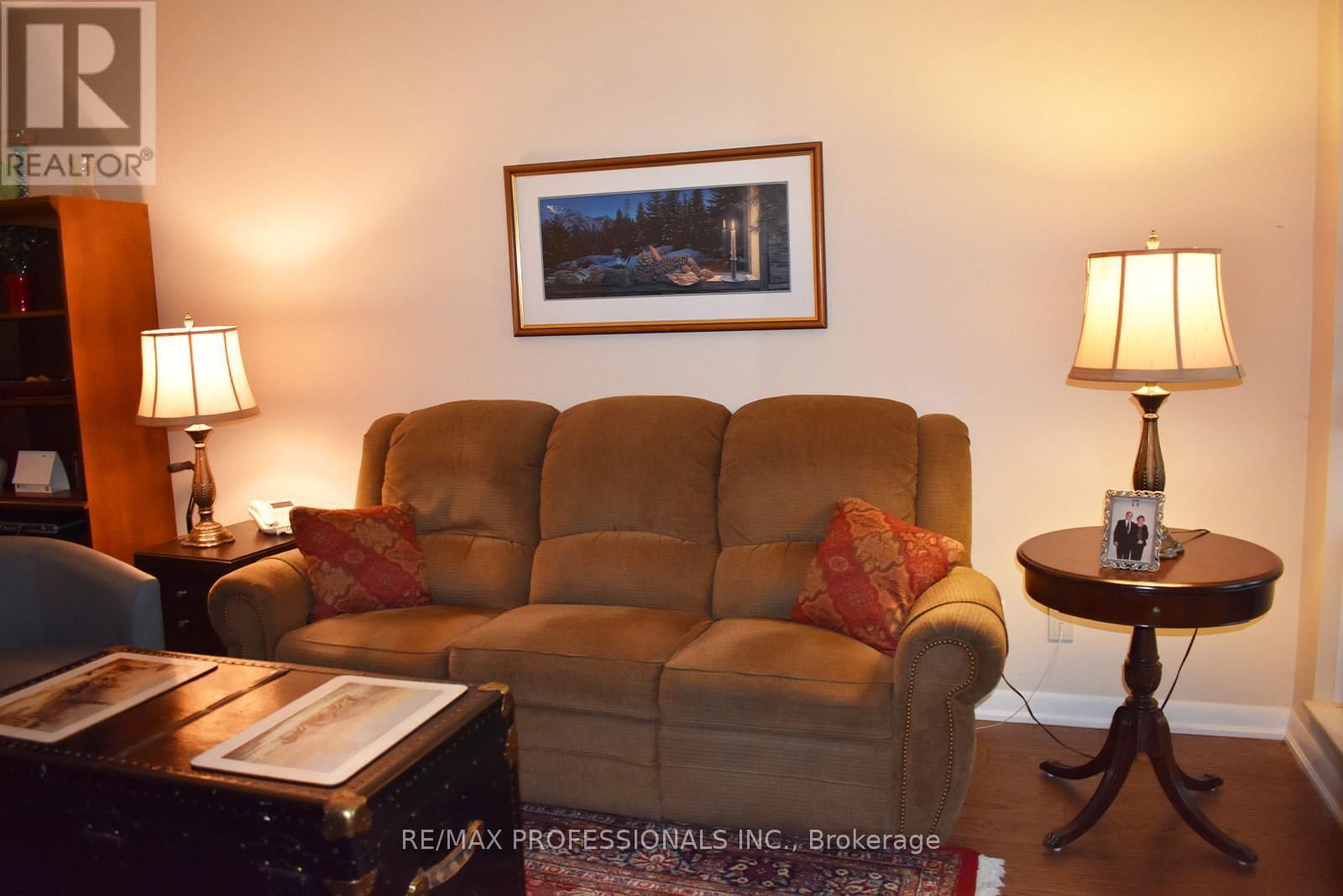 105 - 205 SHERWAY GARDENS ROAD Image 6