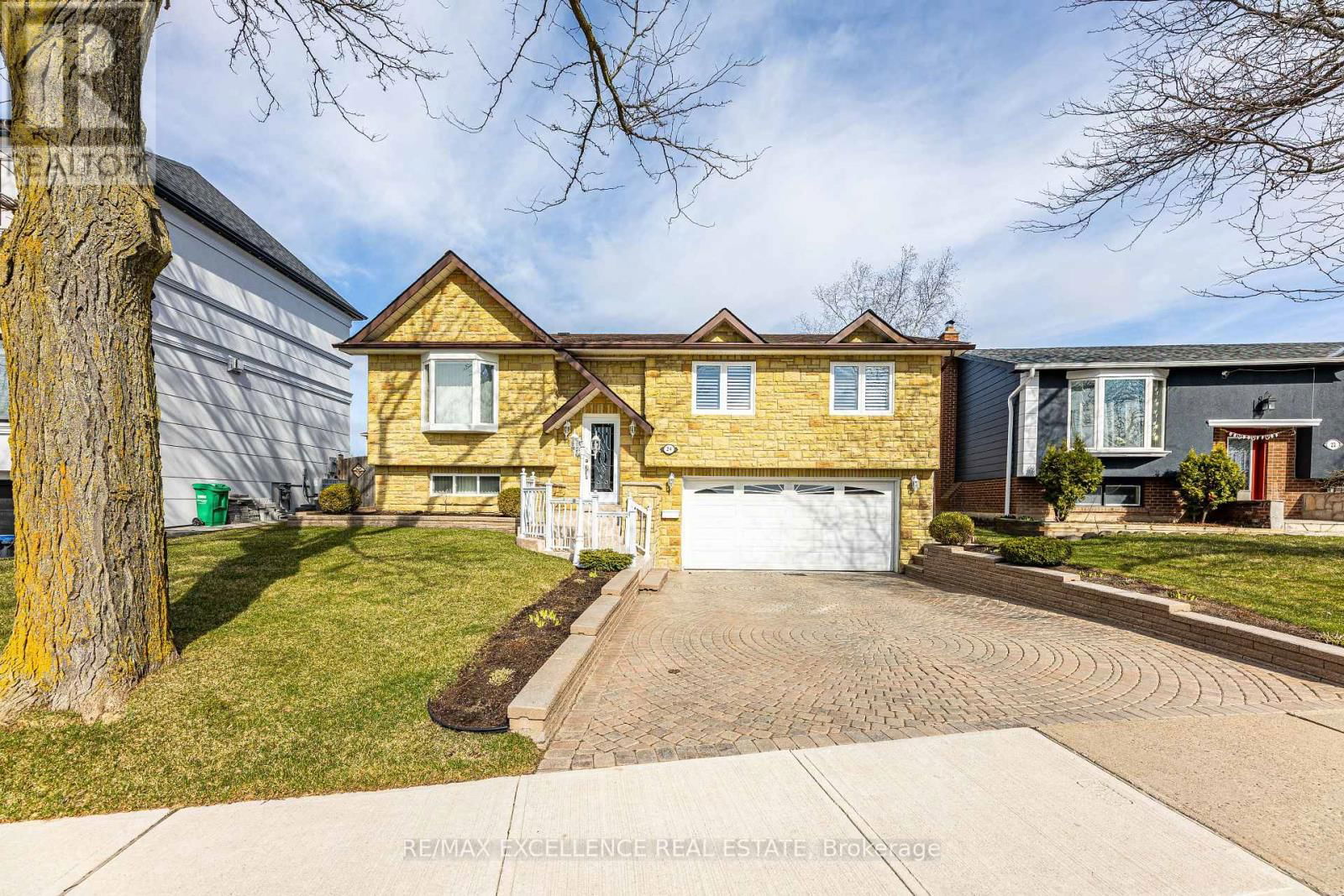24 LINKDALE ROAD Image 1