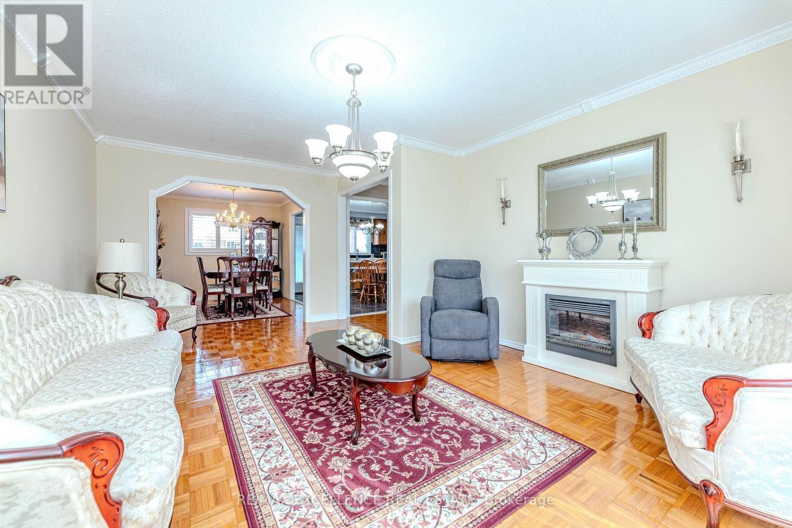 24 LINKDALE ROAD Image 10