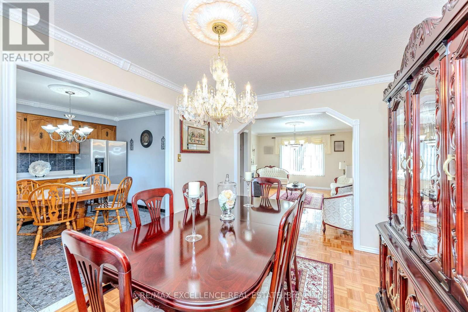 24 LINKDALE ROAD Image 12