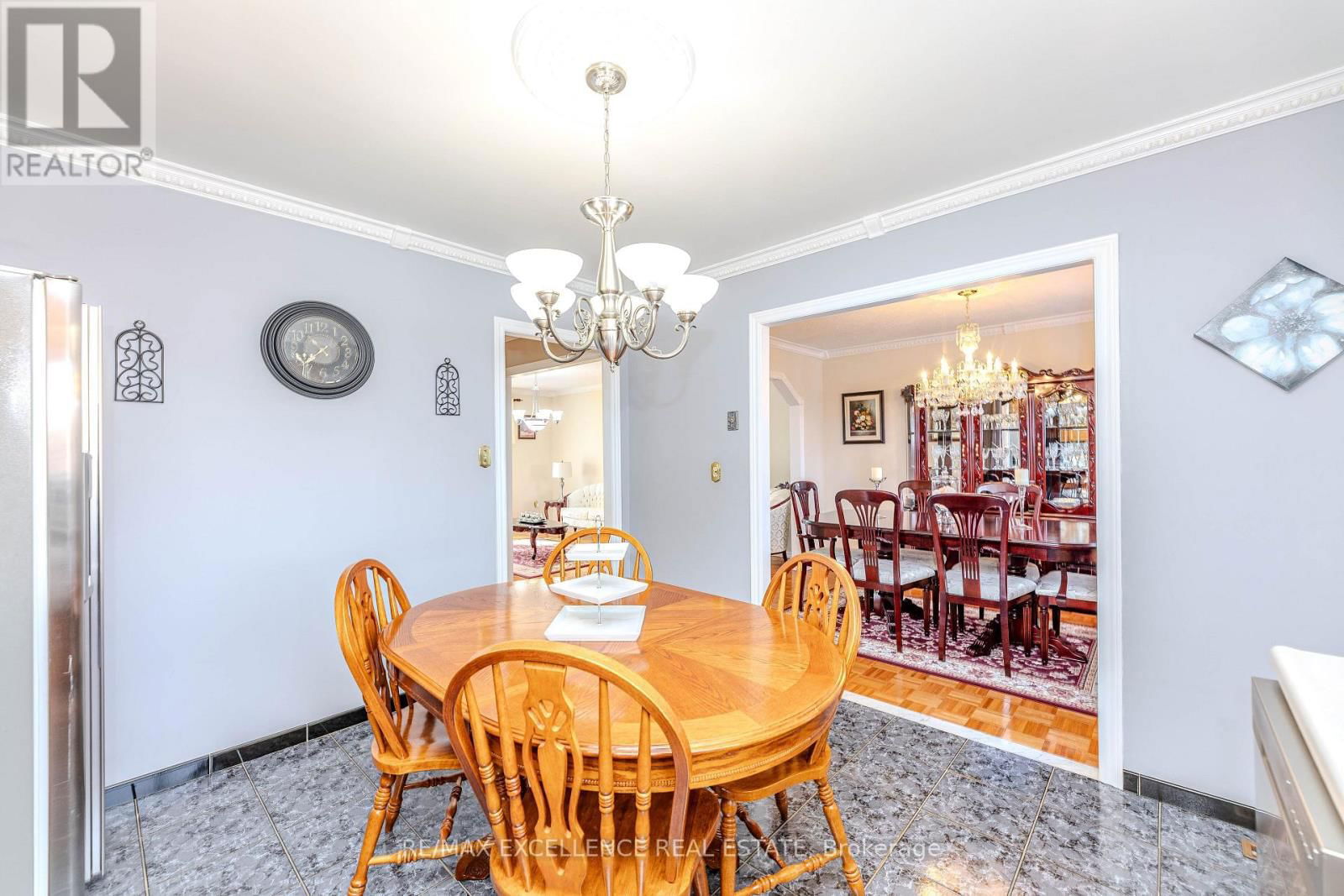 24 LINKDALE ROAD Image 13
